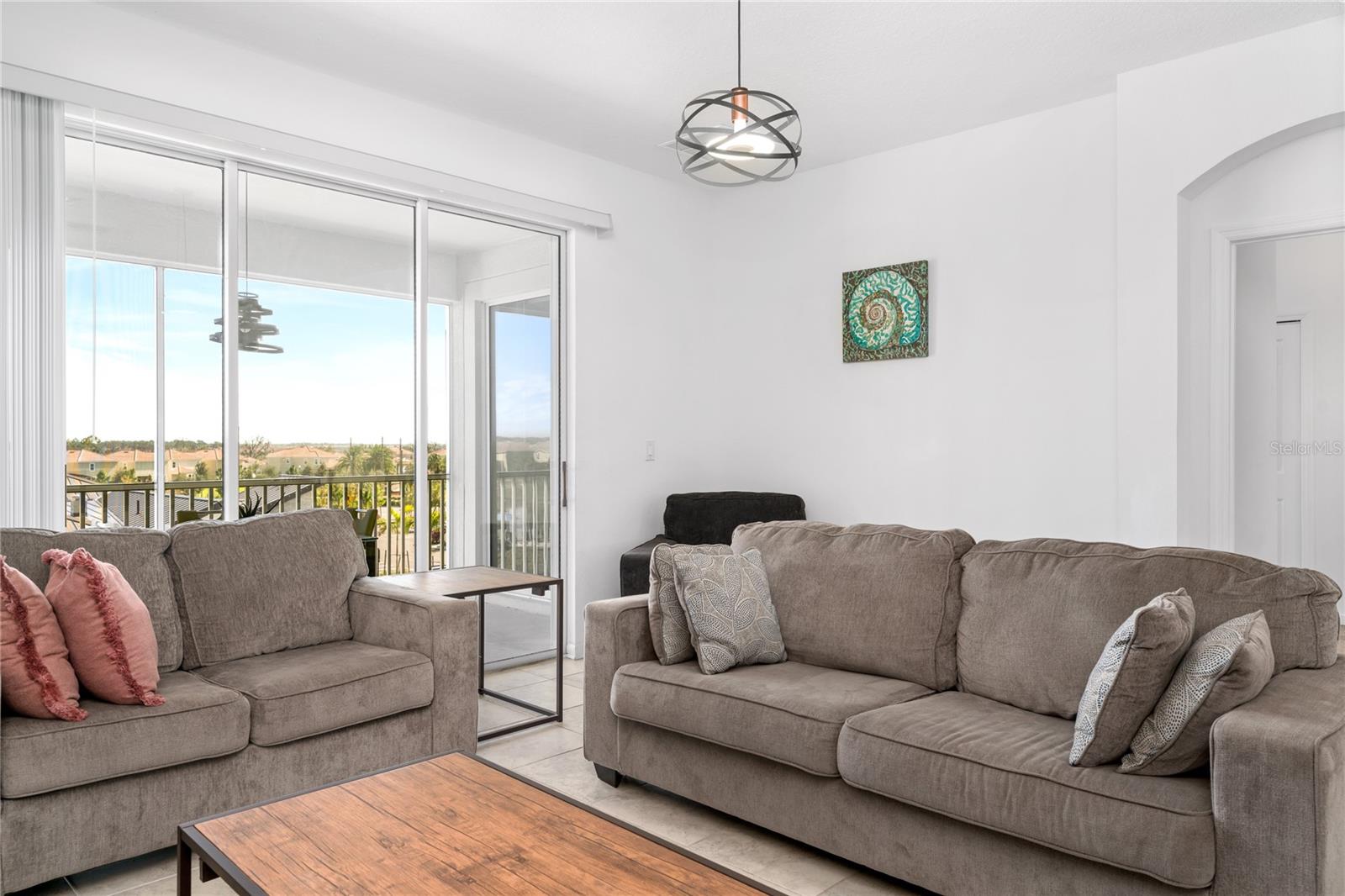 1069 Splash Shot Unit 1804, Davenport, FL 33896
