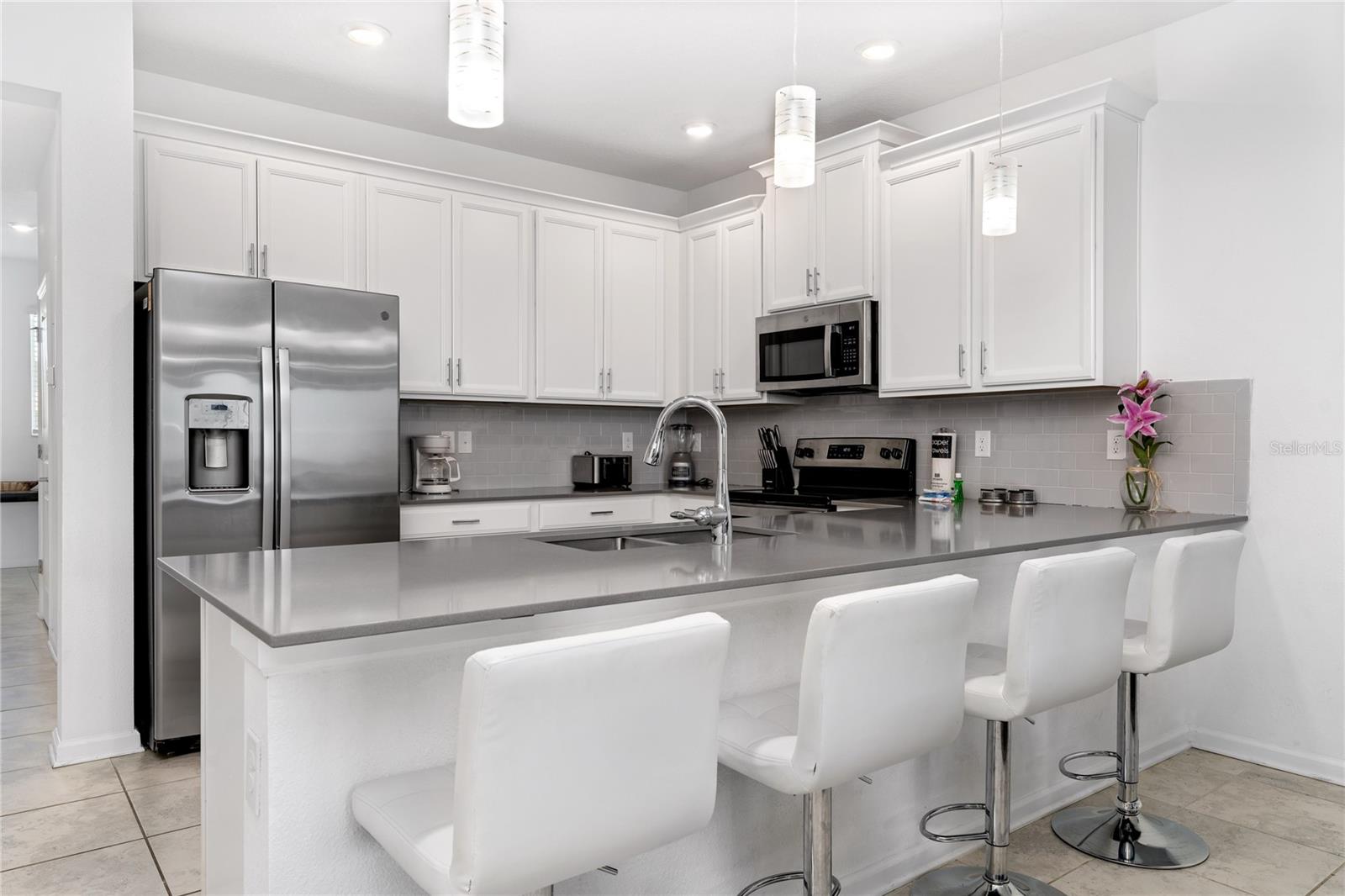 1069 Splash Shot Unit 1804, Davenport, FL 33896