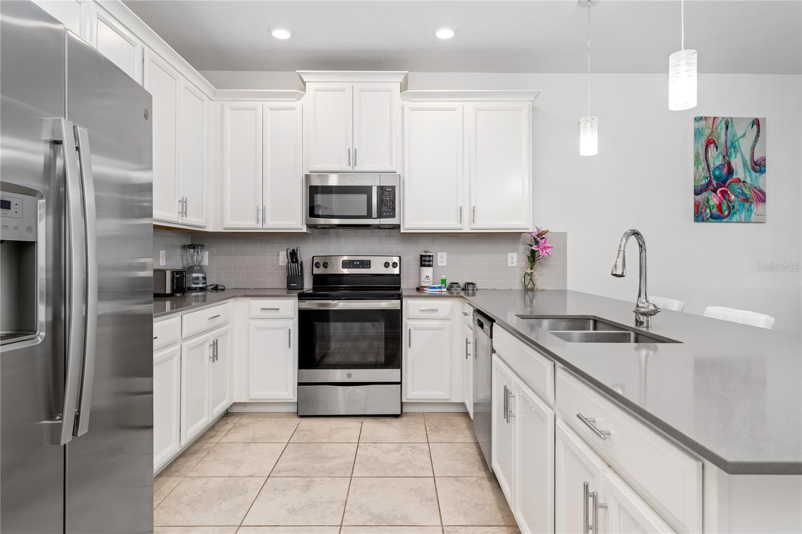 1069 Splash Shot Unit 1804, Davenport, FL 33896