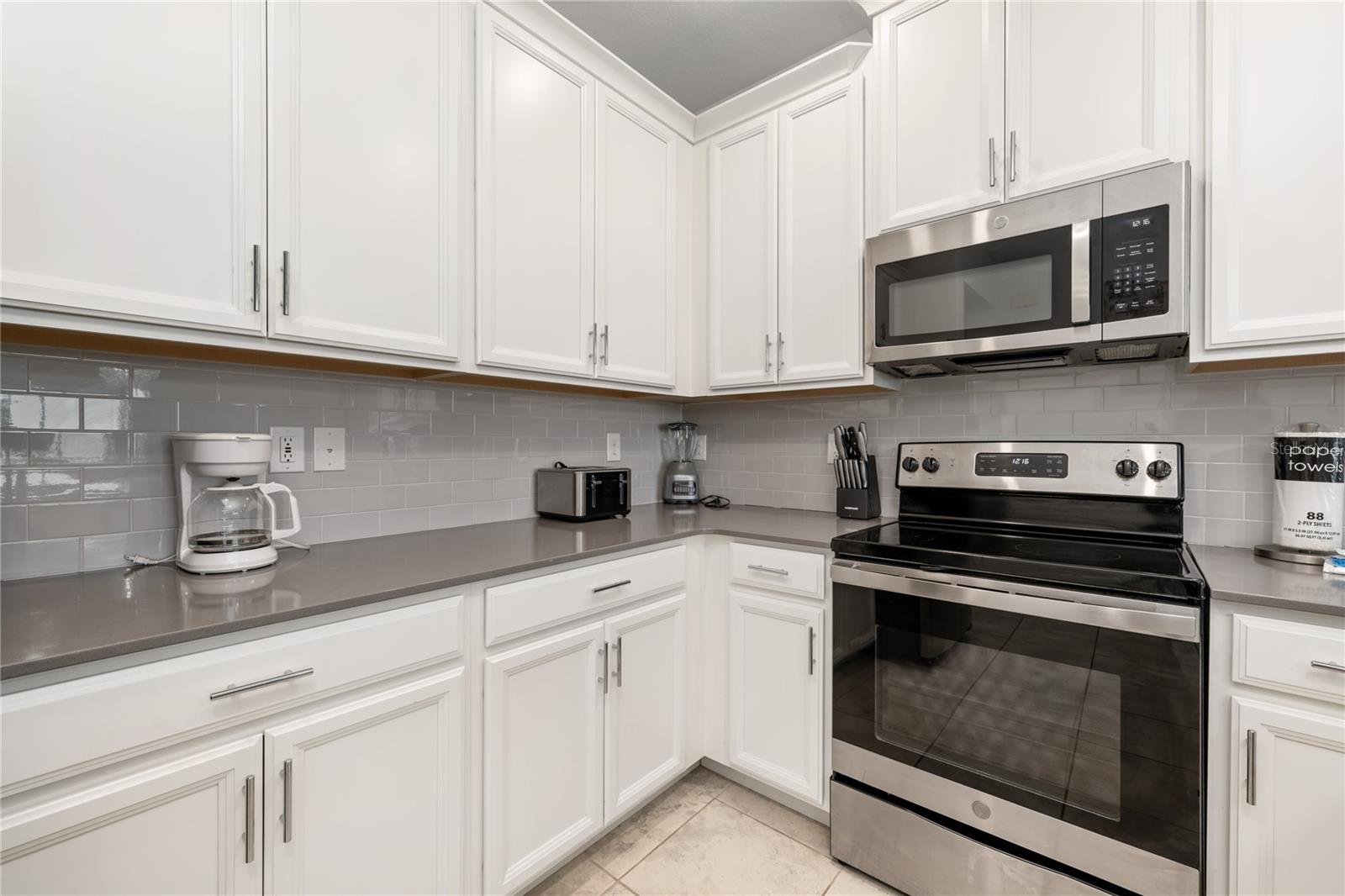 1069 Splash Shot Unit 1804, Davenport, FL 33896