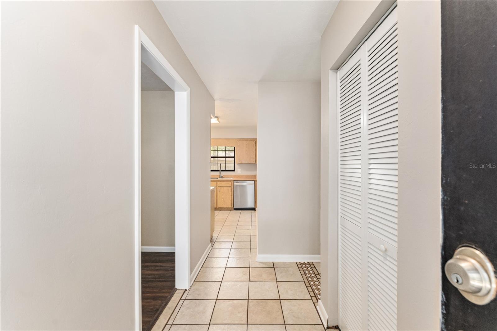 2541 52nd, Gainesville, FL 32605