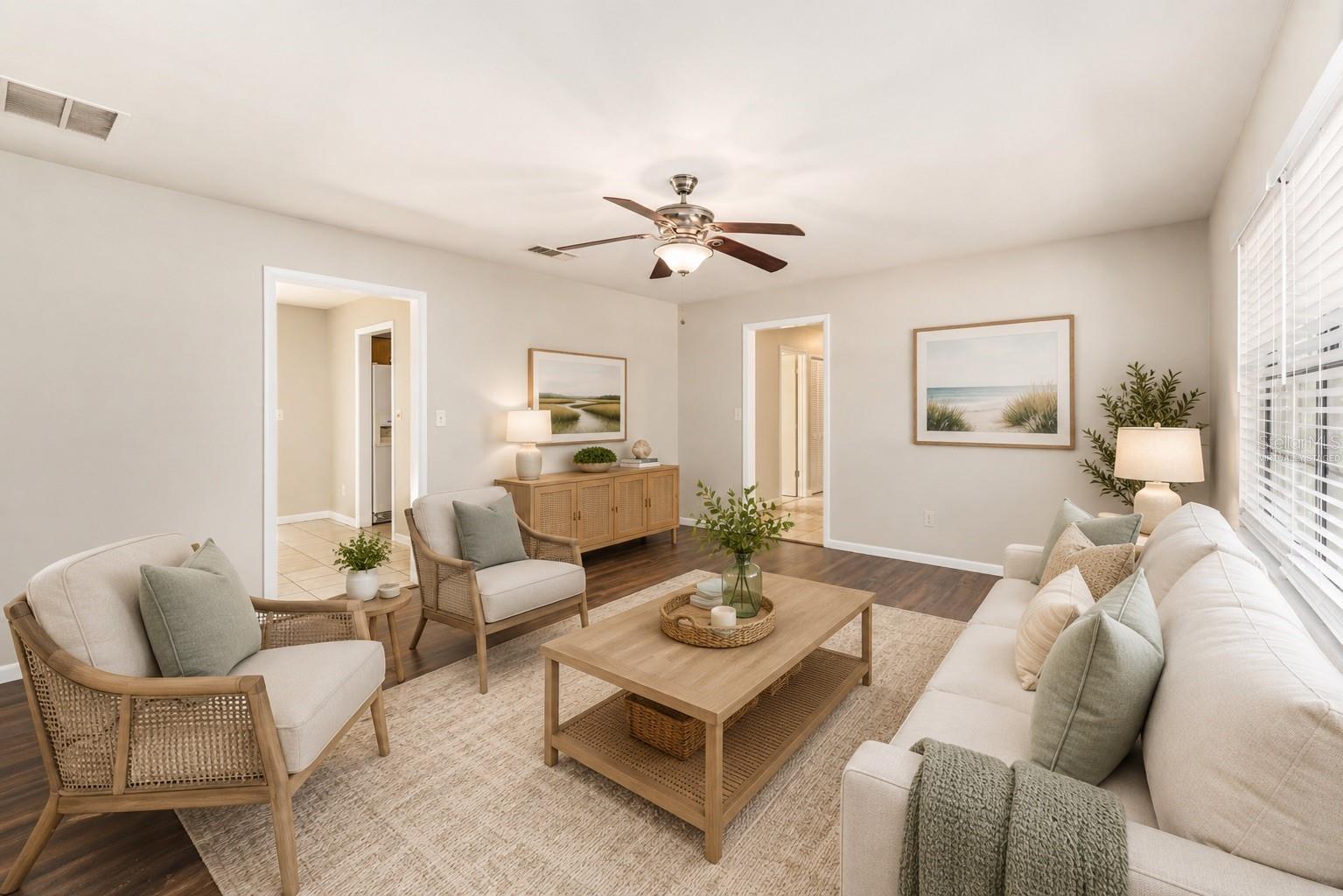 2541 52nd, Gainesville, FL 32605