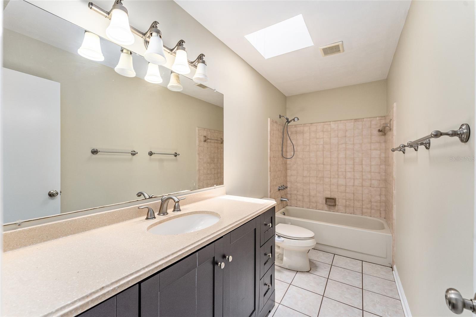 2541 52nd, Gainesville, FL 32605