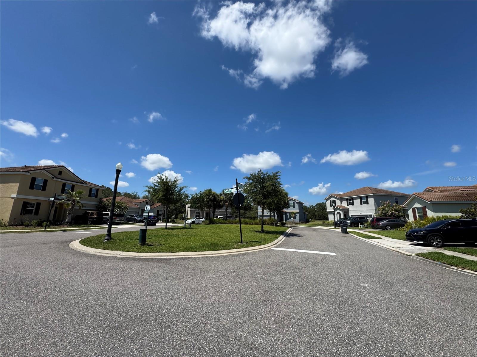 1512 Oak Marsh, Davenport, FL 33837