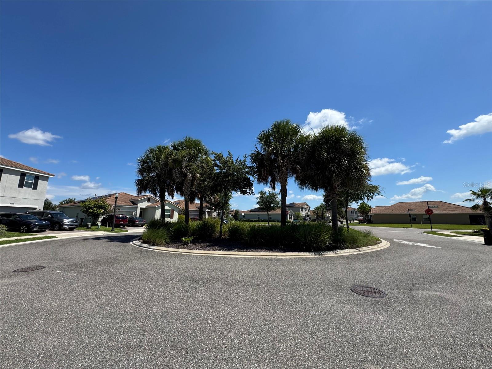 1512 Oak Marsh, Davenport, FL 33837
