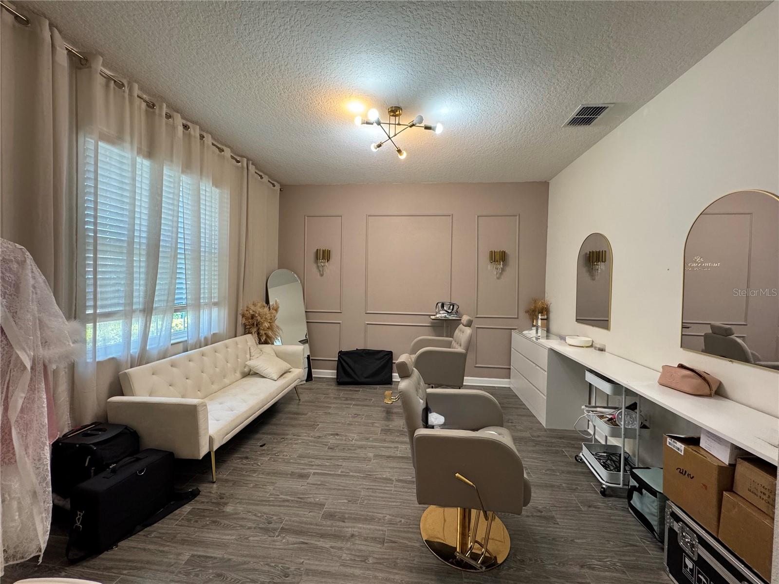 1512 Oak Marsh, Davenport, FL 33837