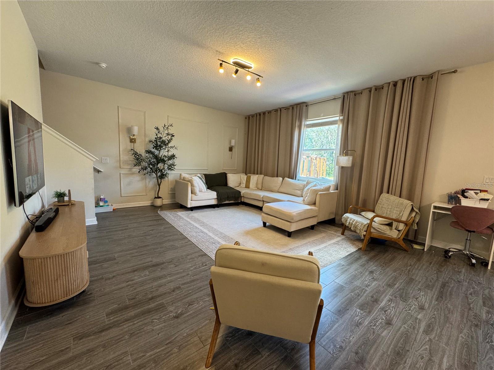 1512 Oak Marsh, Davenport, FL 33837
