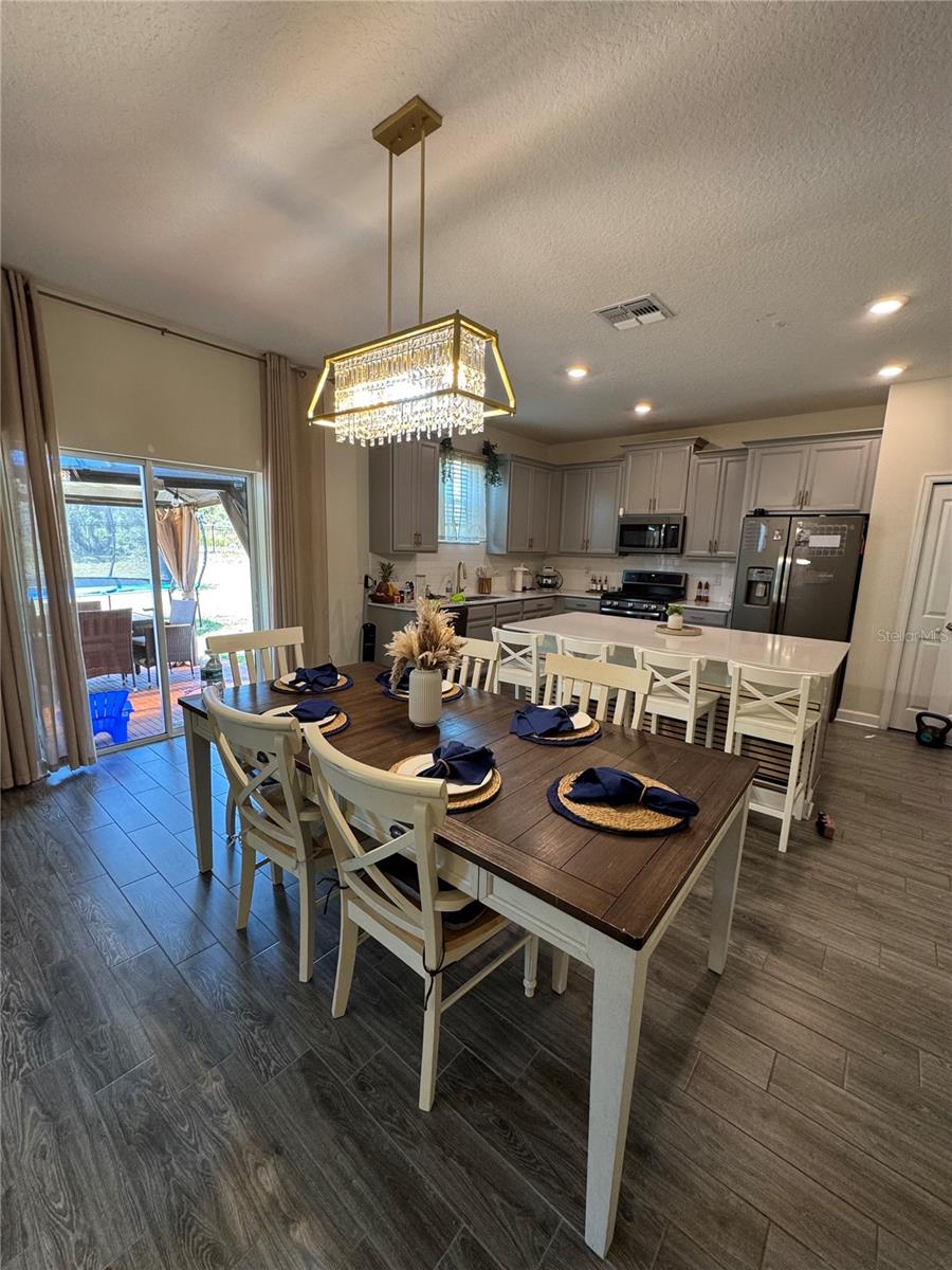 1512 Oak Marsh, Davenport, FL 33837