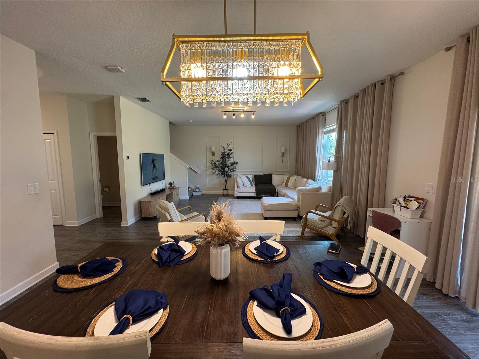 1512 Oak Marsh, Davenport, FL 33837