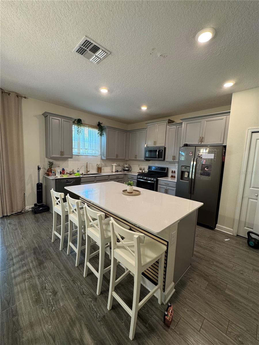 1512 Oak Marsh, Davenport, FL 33837