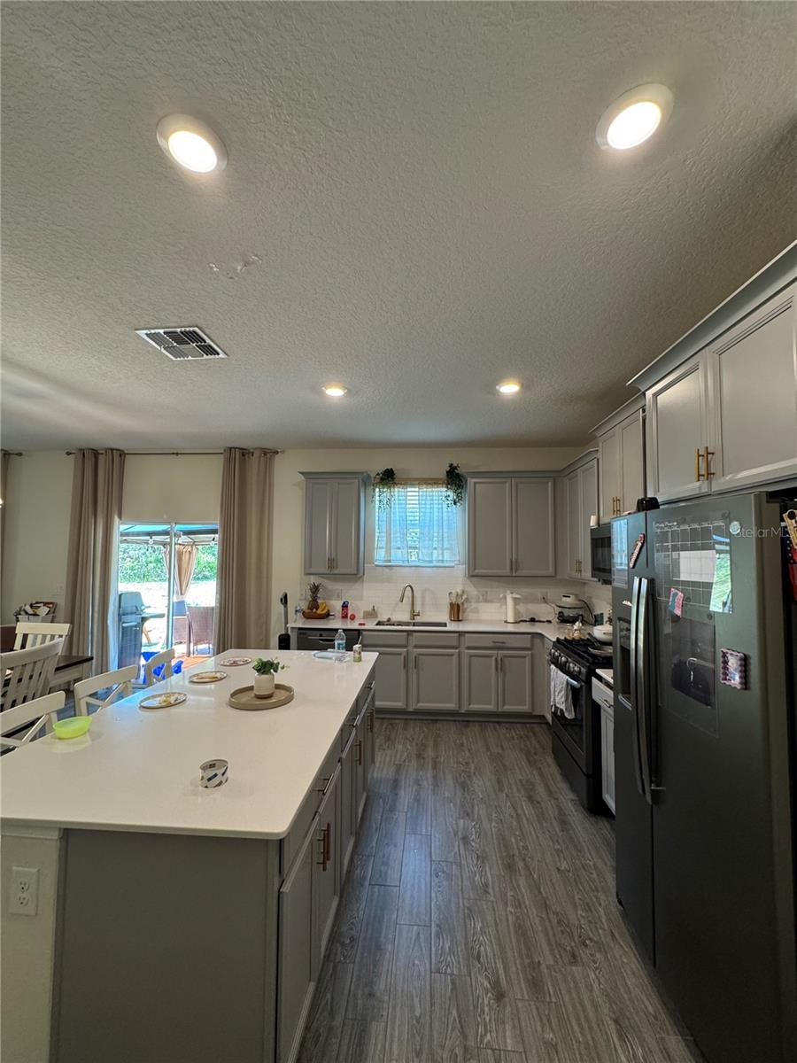 1512 Oak Marsh, Davenport, FL 33837