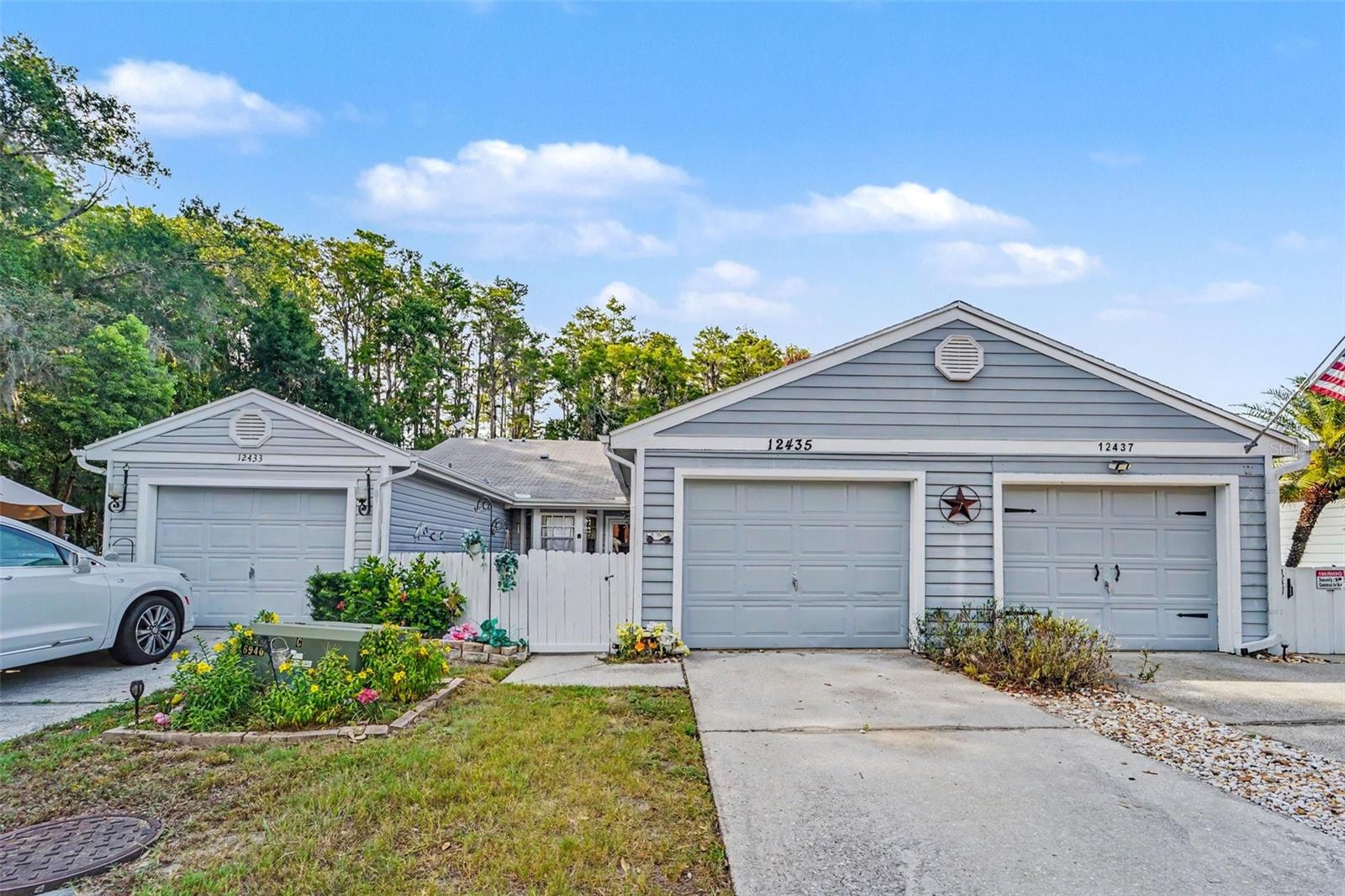 12435 Knollbrook, Hudson, FL 34669