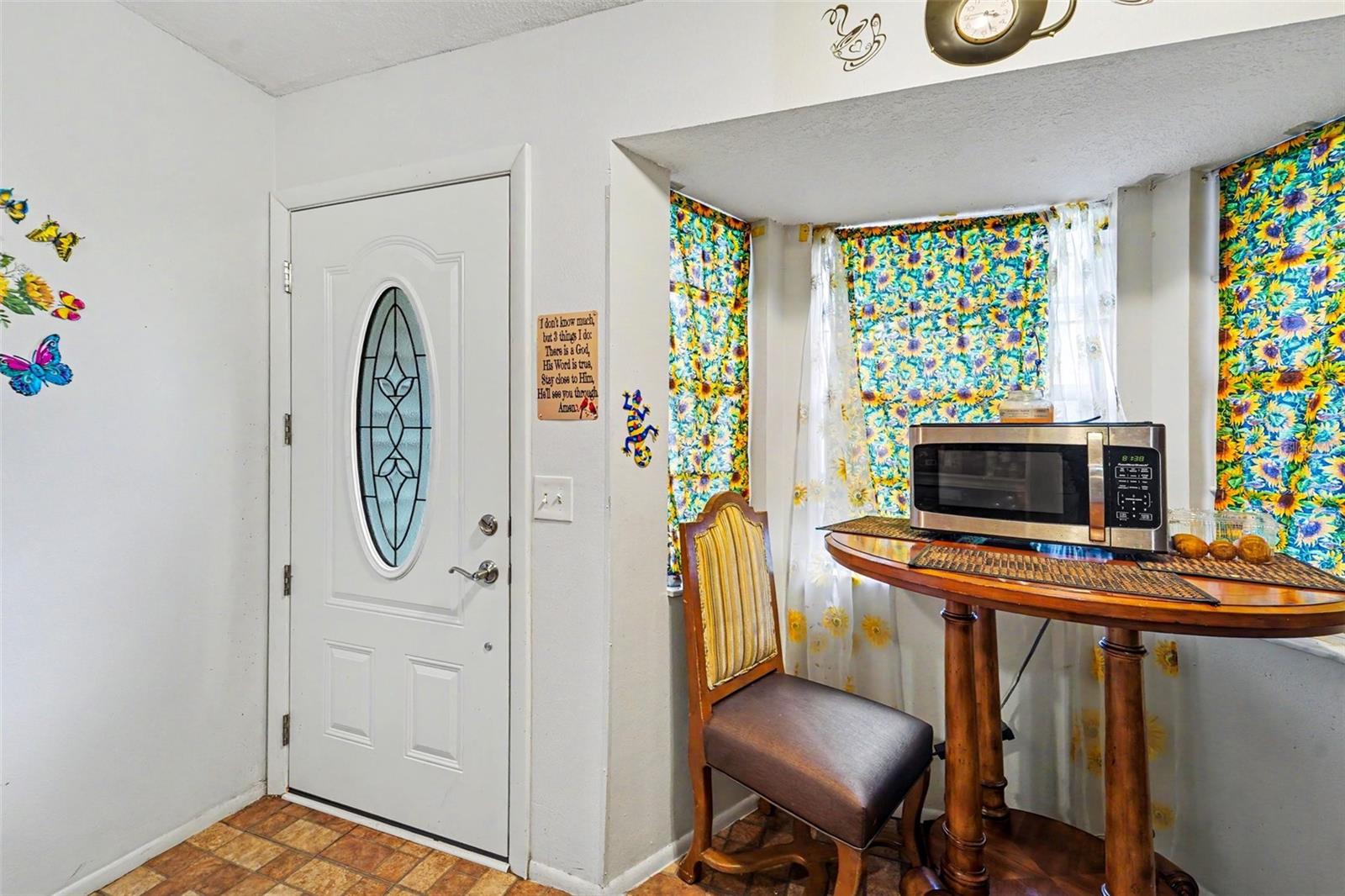 12435 Knollbrook, Hudson, FL 34669