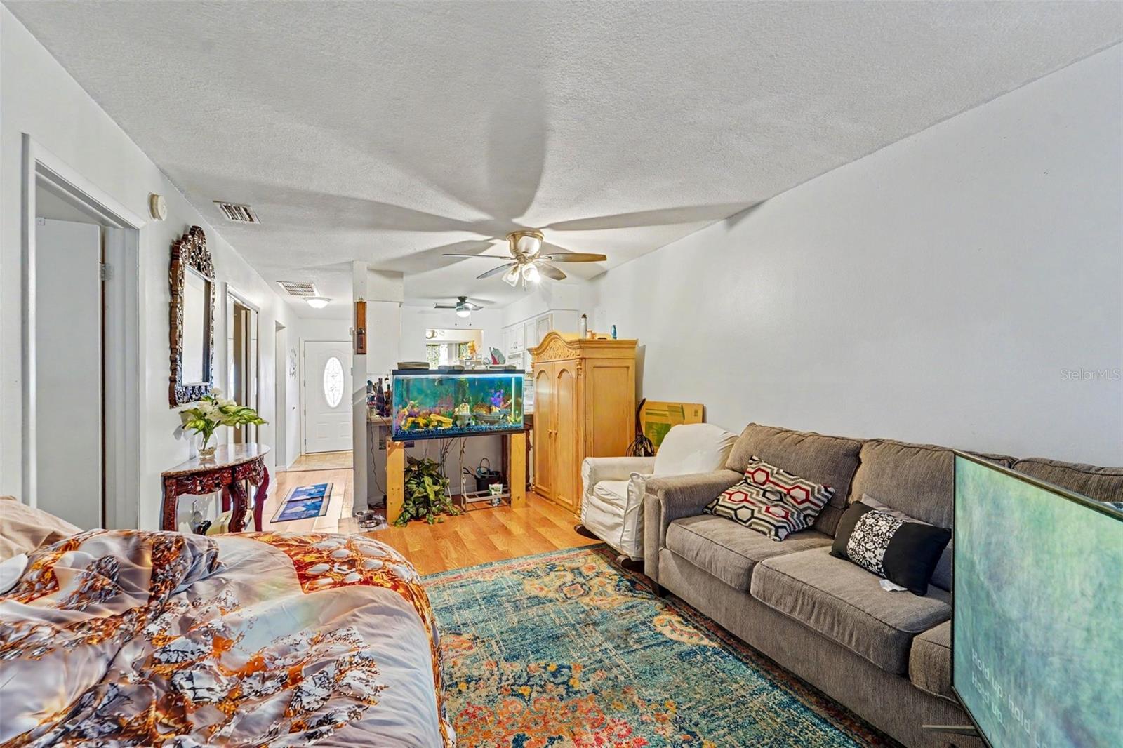 12435 Knollbrook, Hudson, FL 34669