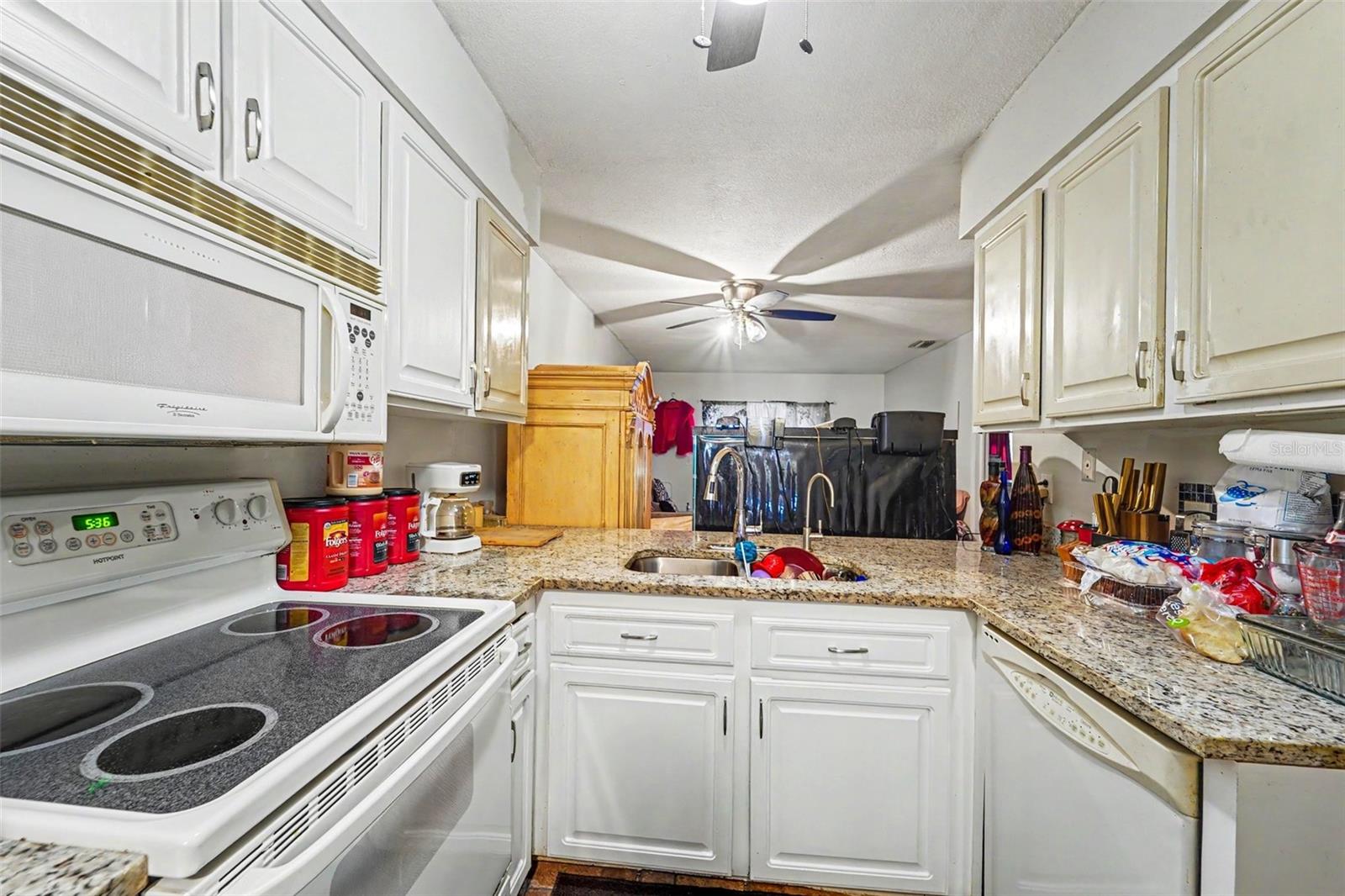 12435 Knollbrook, Hudson, FL 34669