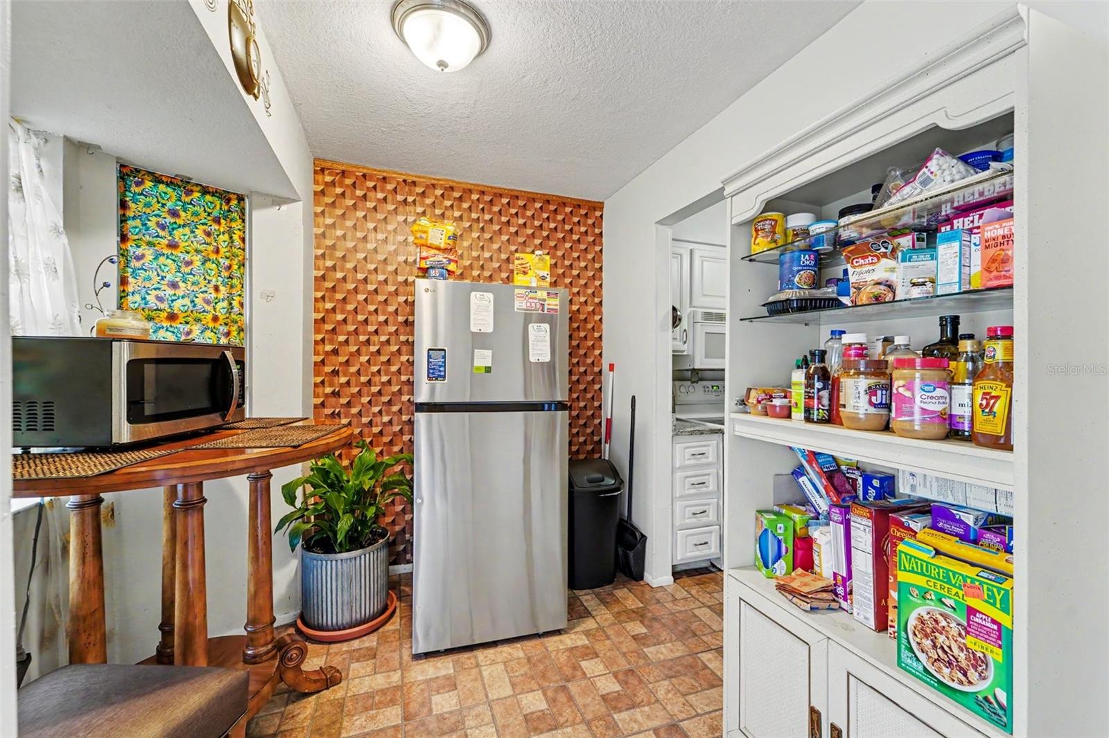 12435 Knollbrook, Hudson, FL 34669