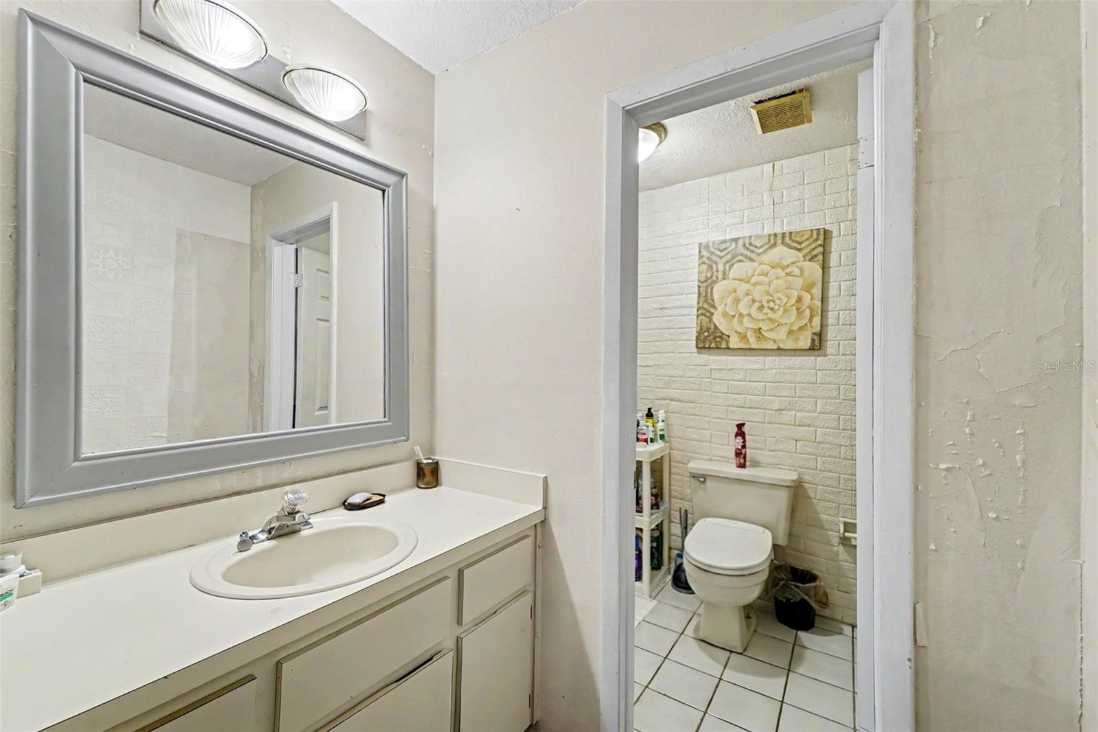 12435 Knollbrook, Hudson, FL 34669