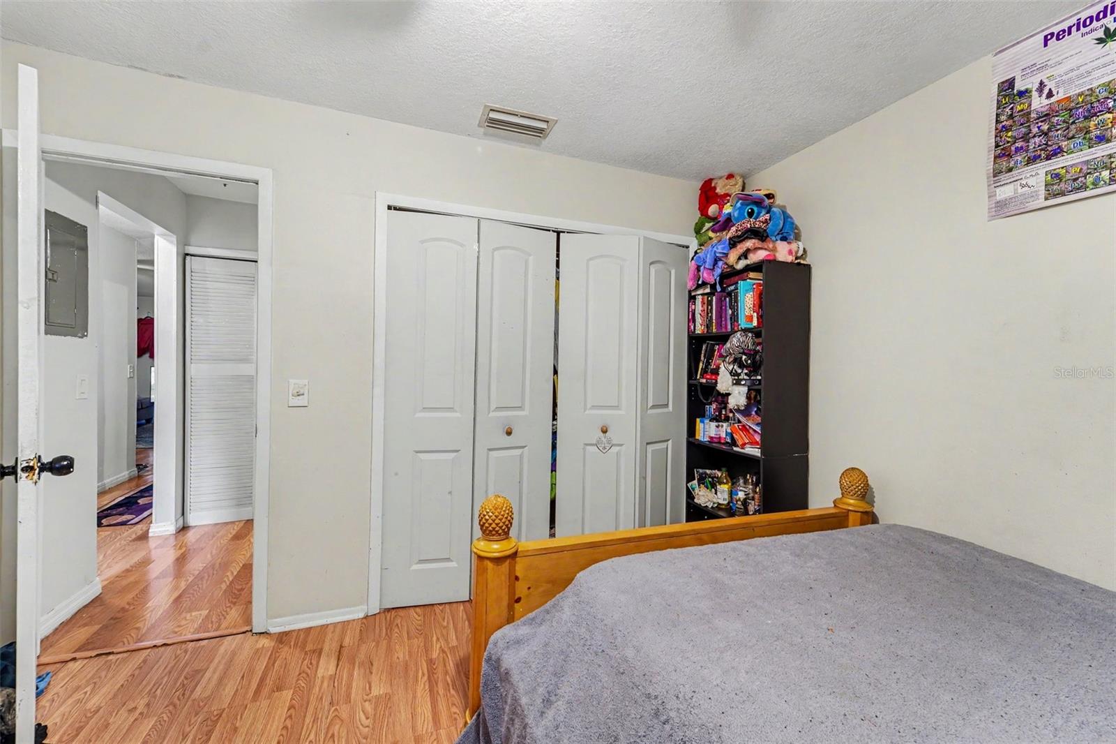 12435 Knollbrook, Hudson, FL 34669
