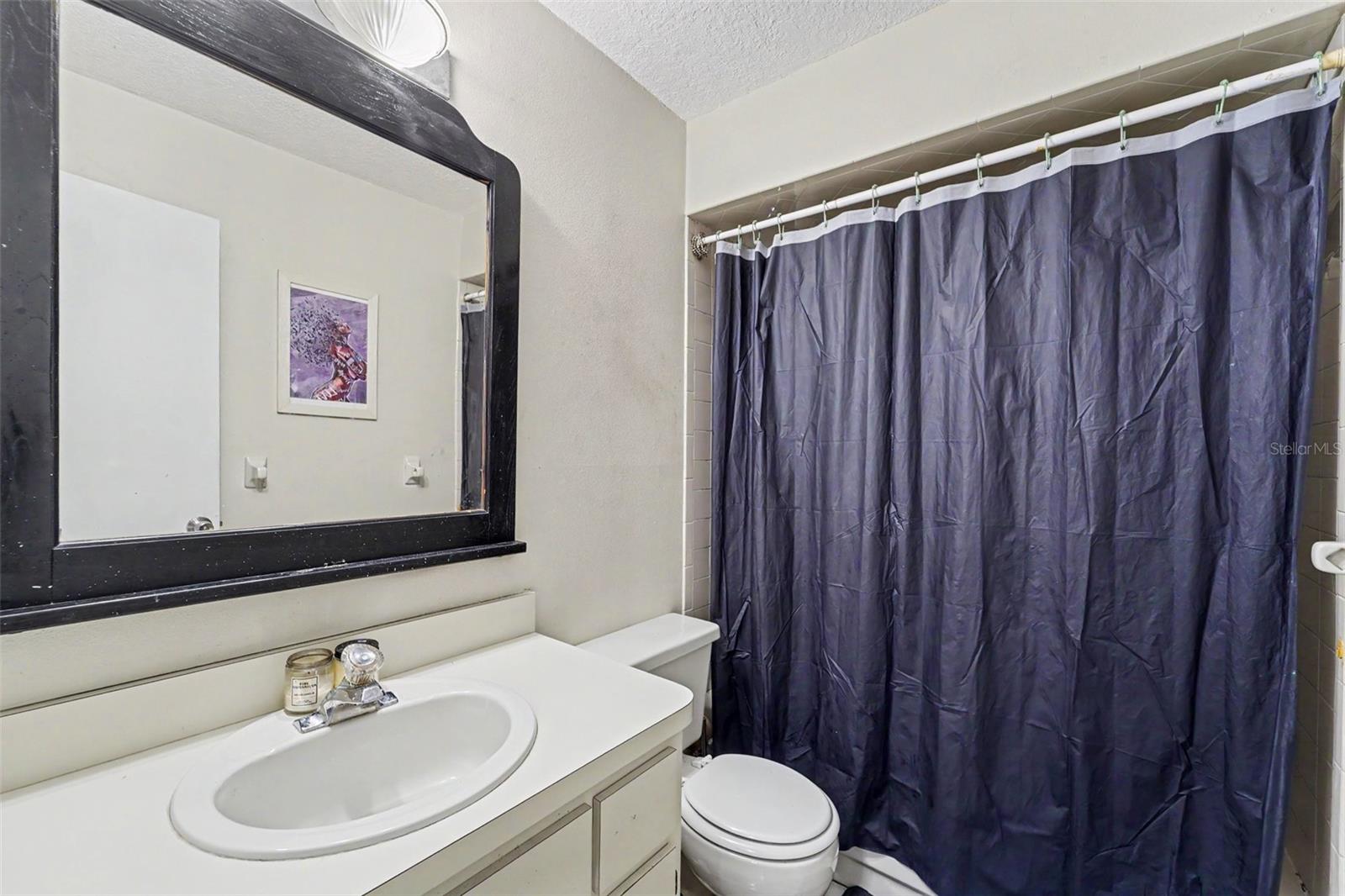 12435 Knollbrook, Hudson, FL 34669