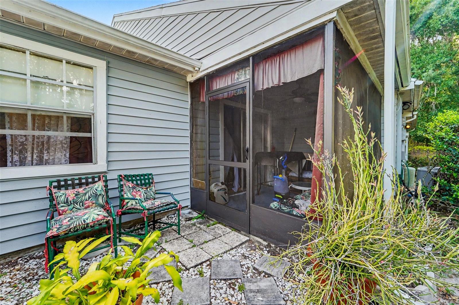 12435 Knollbrook, Hudson, FL 34669