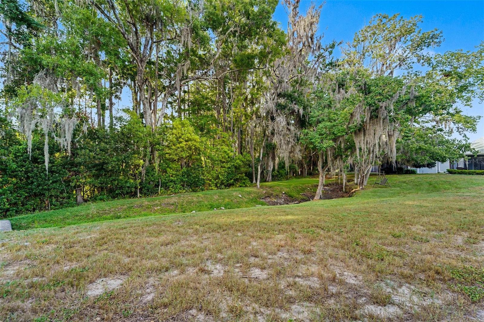 12435 Knollbrook, Hudson, FL 34669