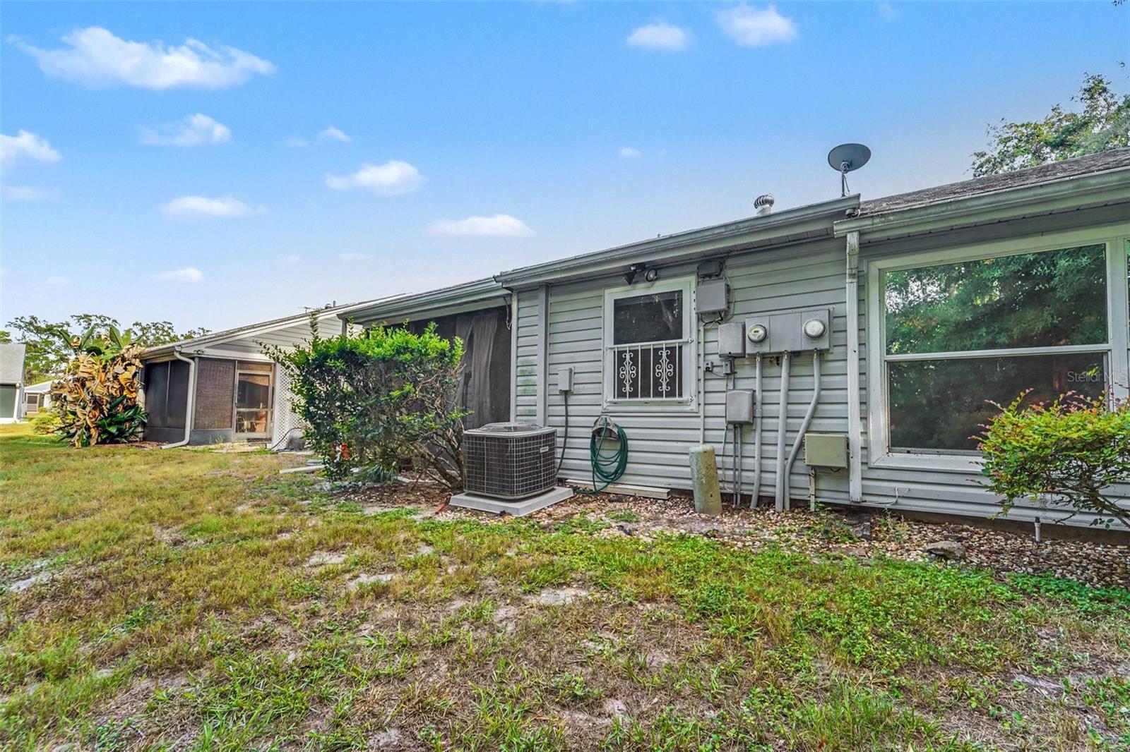 12435 Knollbrook, Hudson, FL 34669