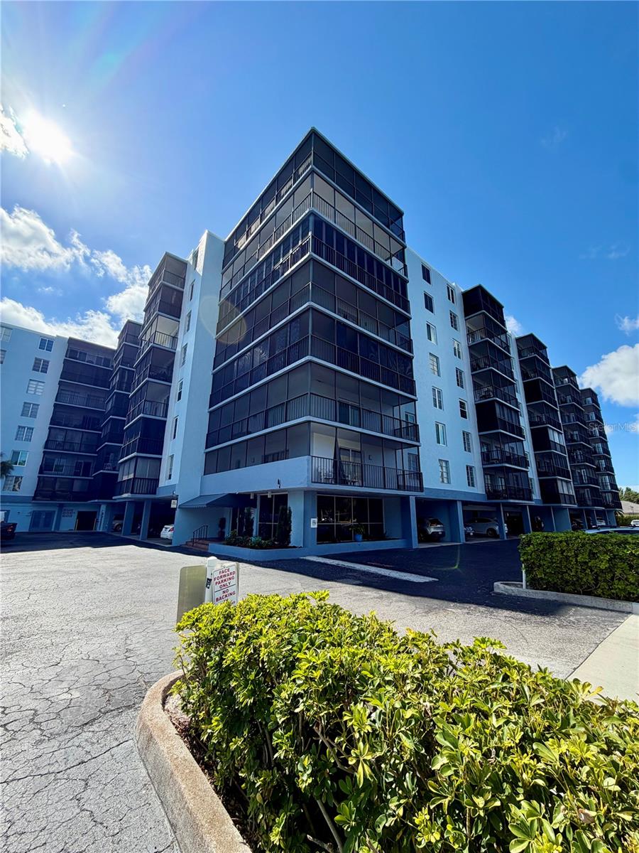 2901 26th Unit 617, Bradenton, FL 34205