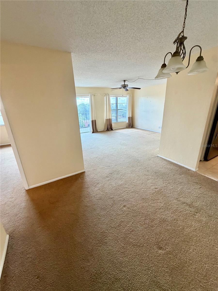 2901 26th Unit 617, Bradenton, FL 34205