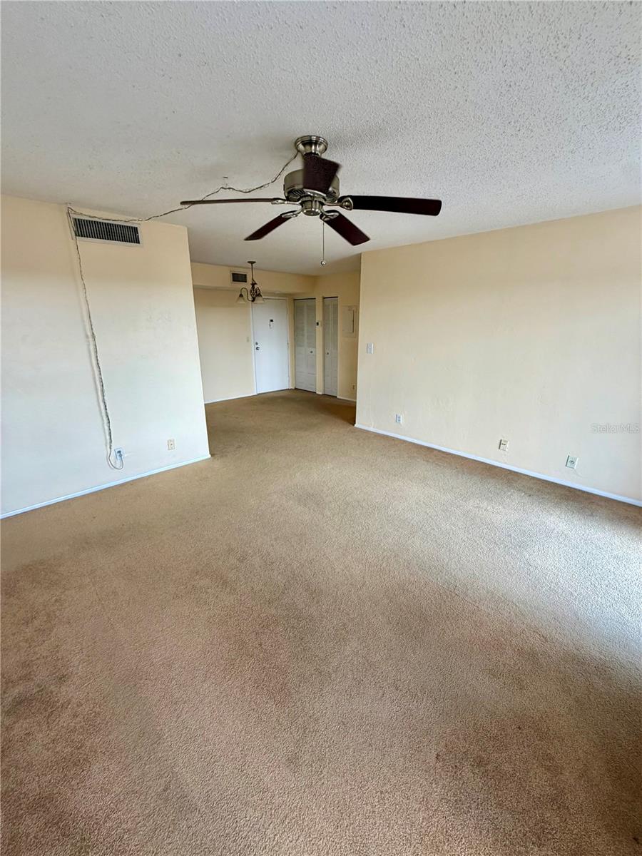2901 26th Unit 617, Bradenton, FL 34205