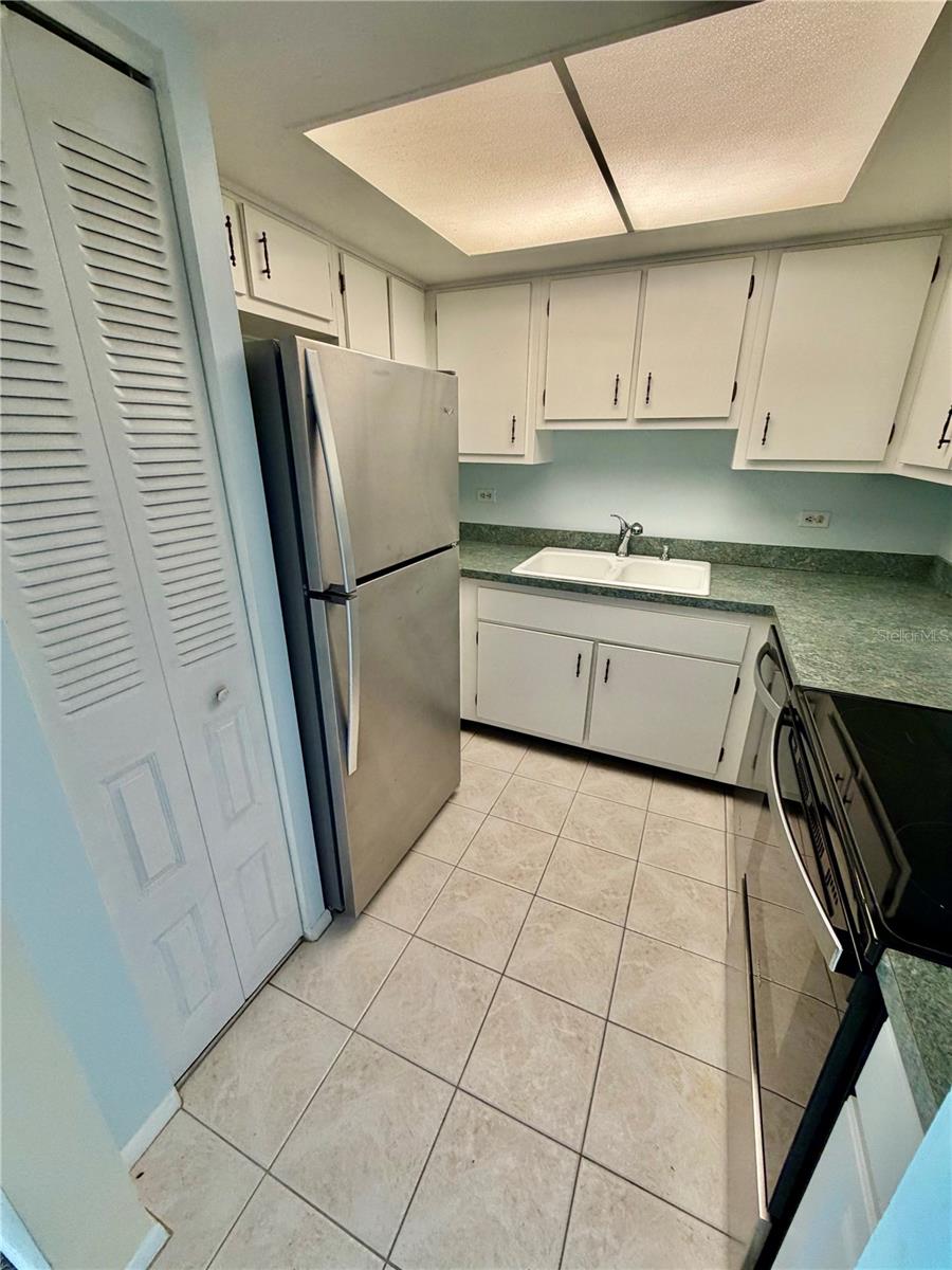 2901 26th Unit 617, Bradenton, FL 34205