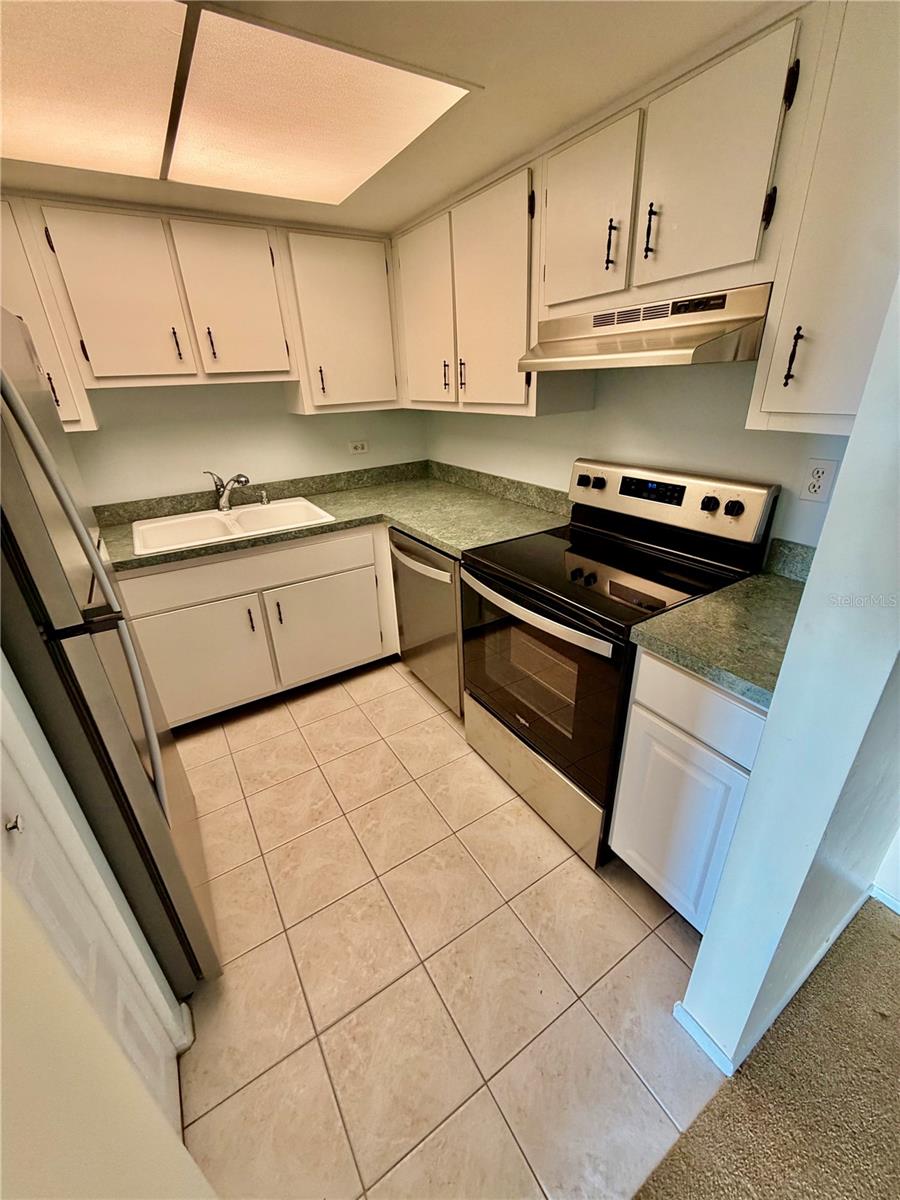 2901 26th Unit 617, Bradenton, FL 34205