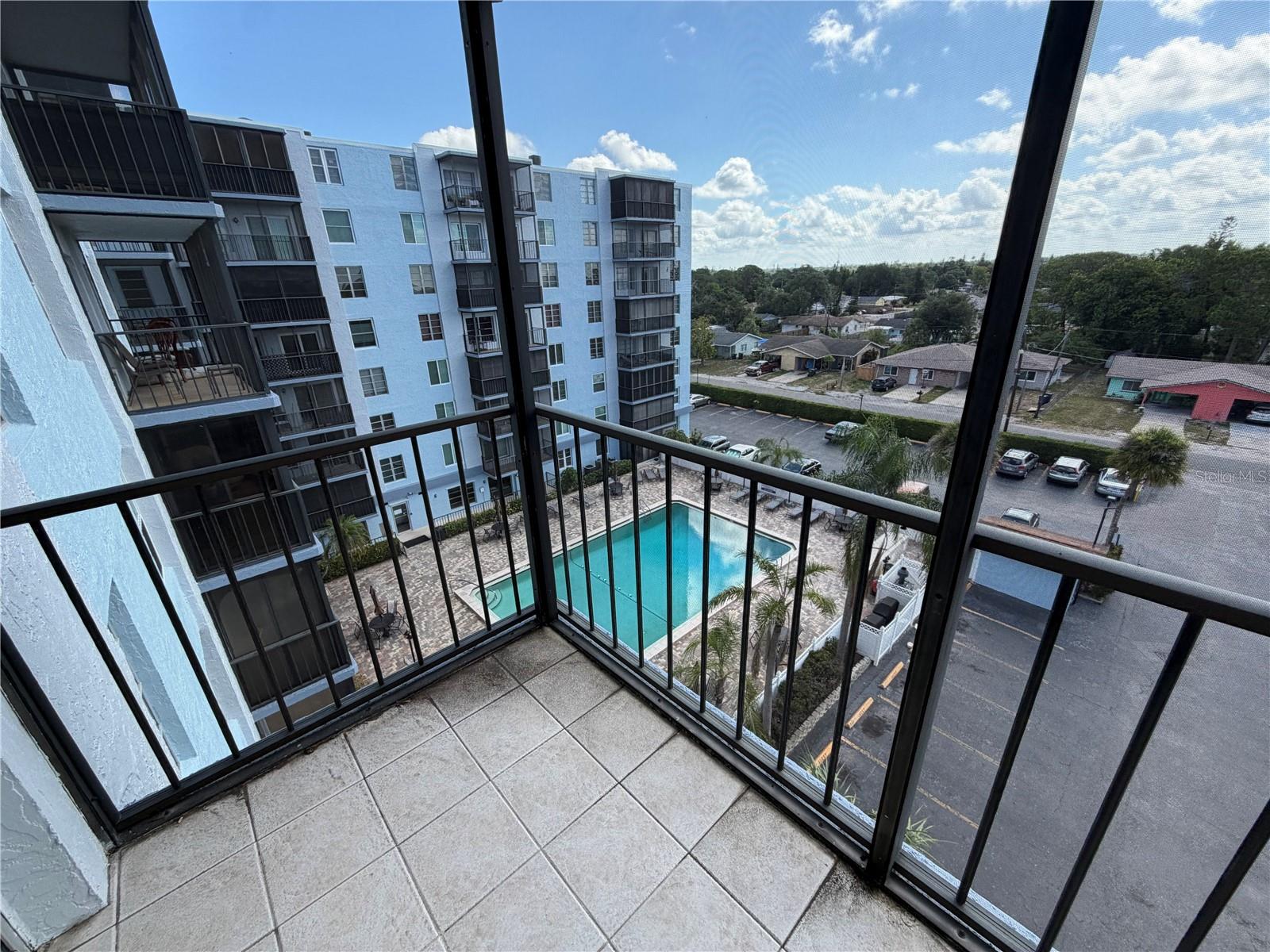2901 26th Unit 617, Bradenton, FL 34205