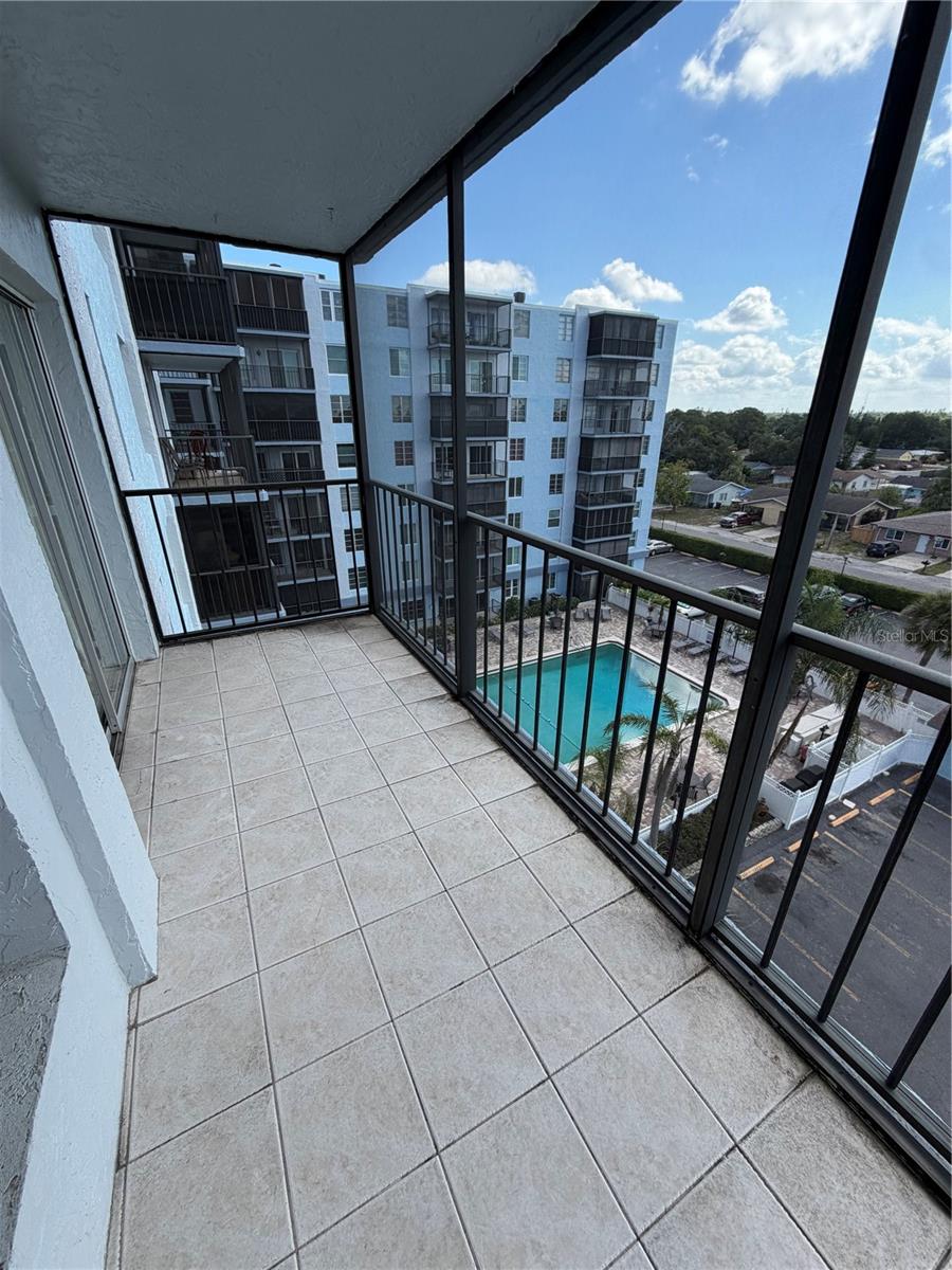 2901 26th Unit 617, Bradenton, FL 34205