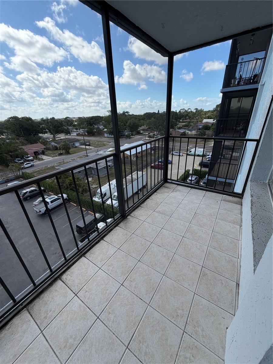 2901 26th Unit 617, Bradenton, FL 34205