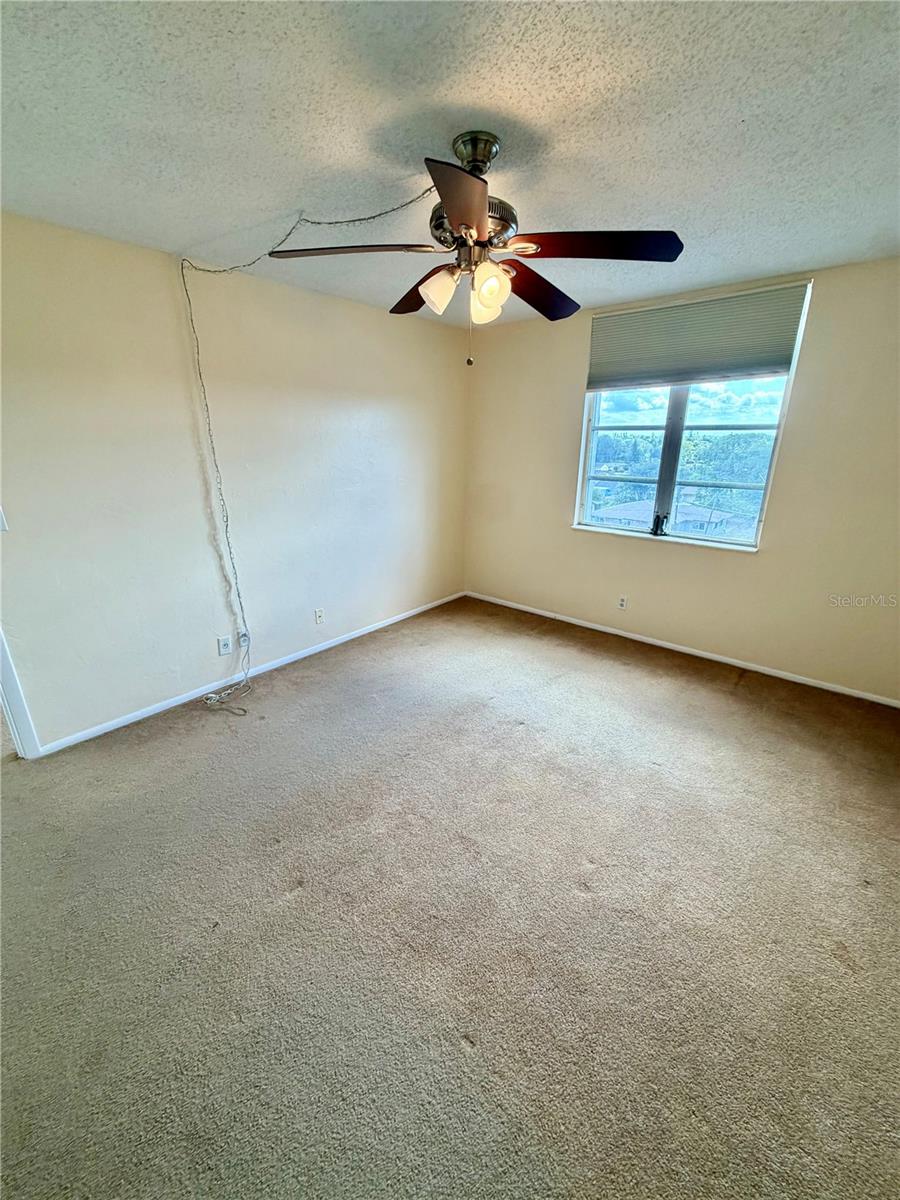 2901 26th Unit 617, Bradenton, FL 34205