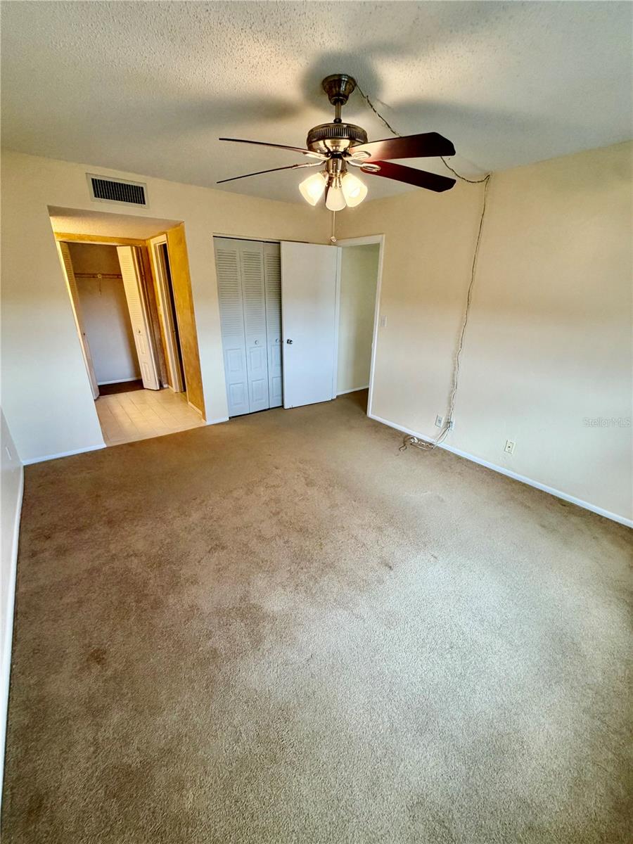 2901 26th Unit 617, Bradenton, FL 34205