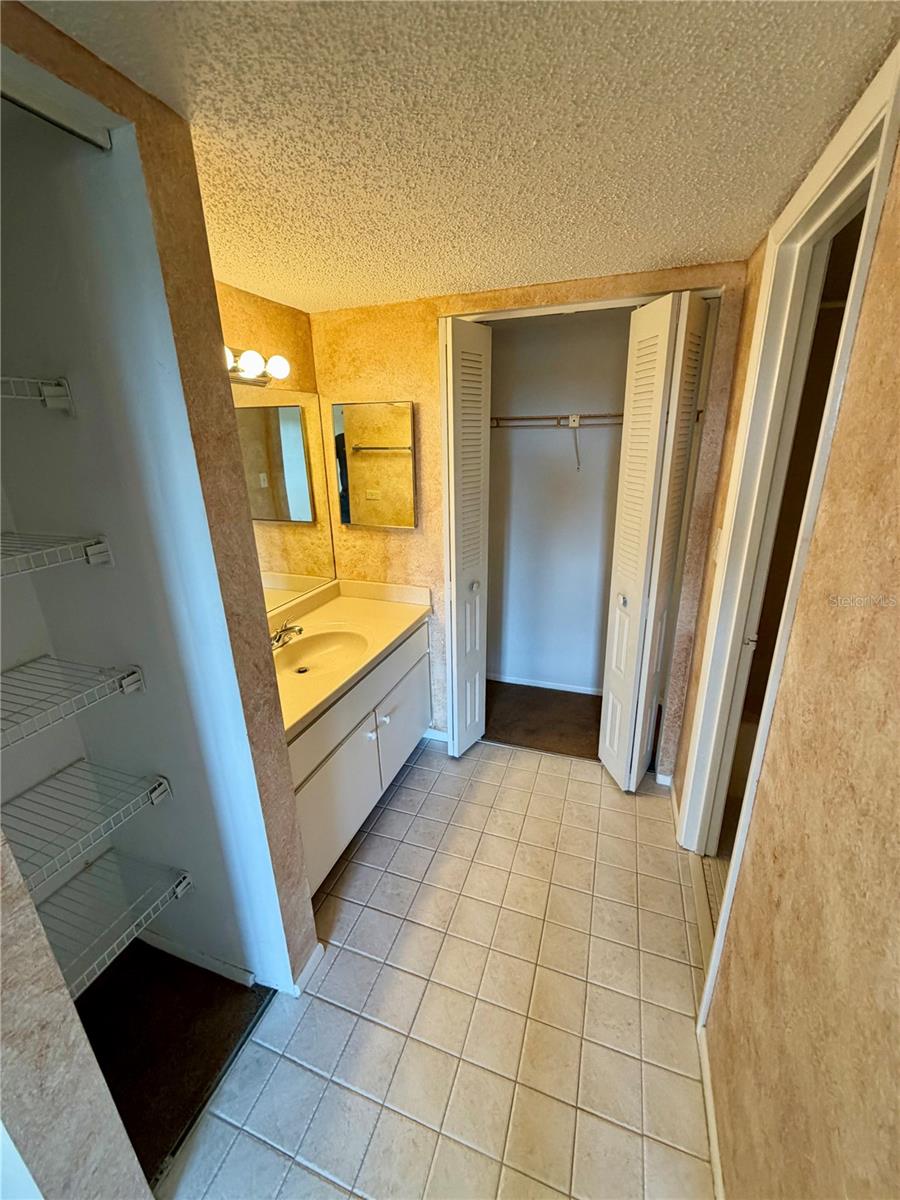 2901 26th Unit 617, Bradenton, FL 34205