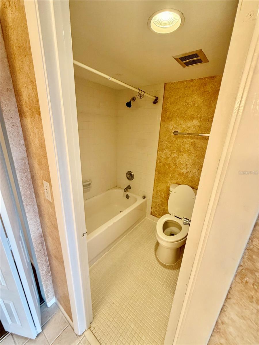 2901 26th Unit 617, Bradenton, FL 34205
