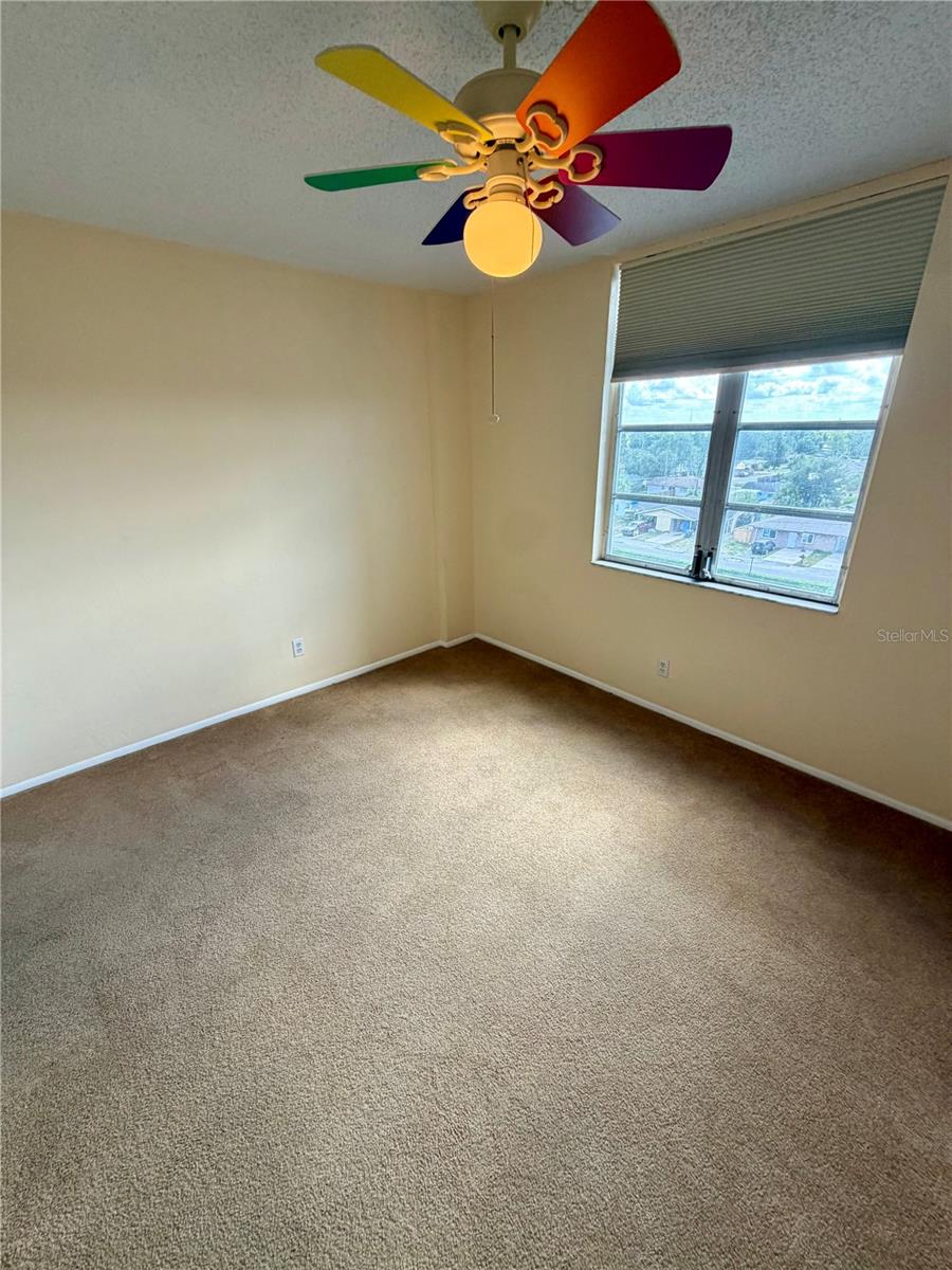 2901 26th Unit 617, Bradenton, FL 34205