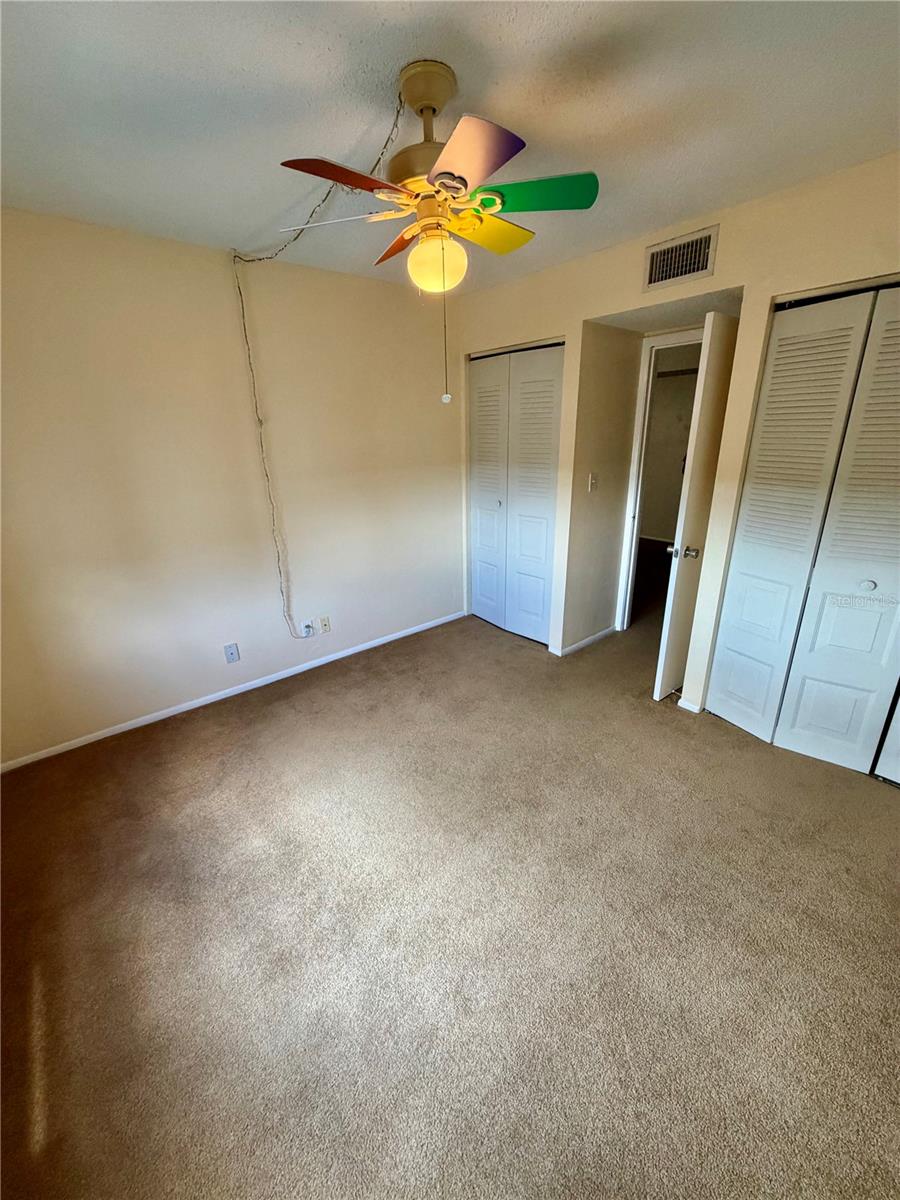 2901 26th Unit 617, Bradenton, FL 34205