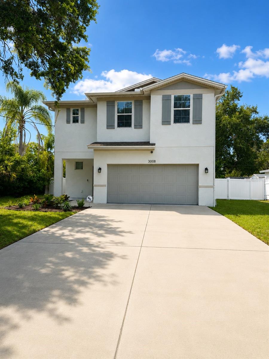 3008 Sligh, Tampa, FL 33610
