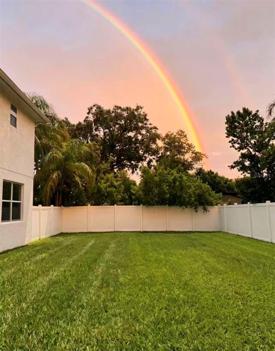 3008 Sligh, Tampa, FL 33610