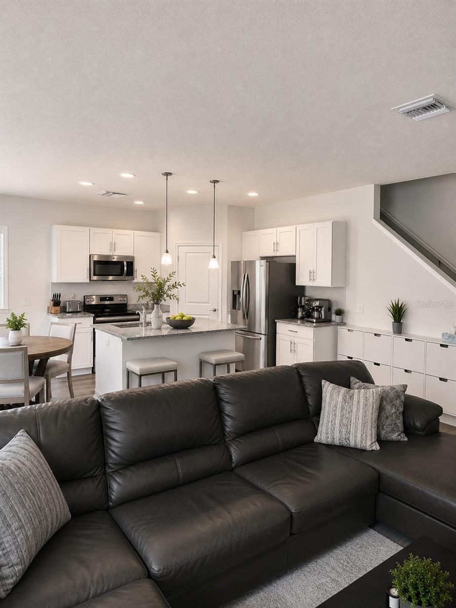 3008 Sligh, Tampa, FL 33610