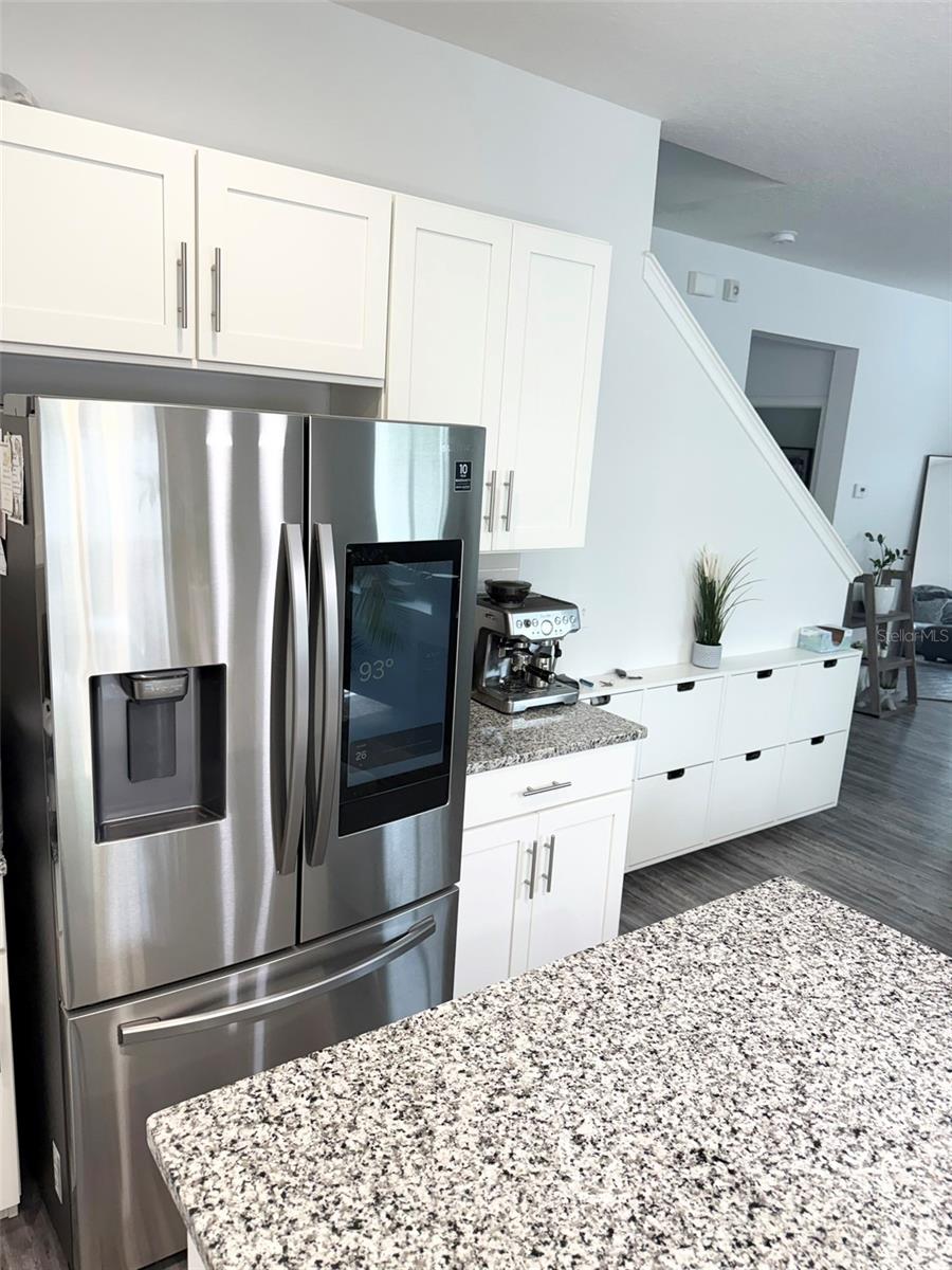 3008 Sligh, Tampa, FL 33610