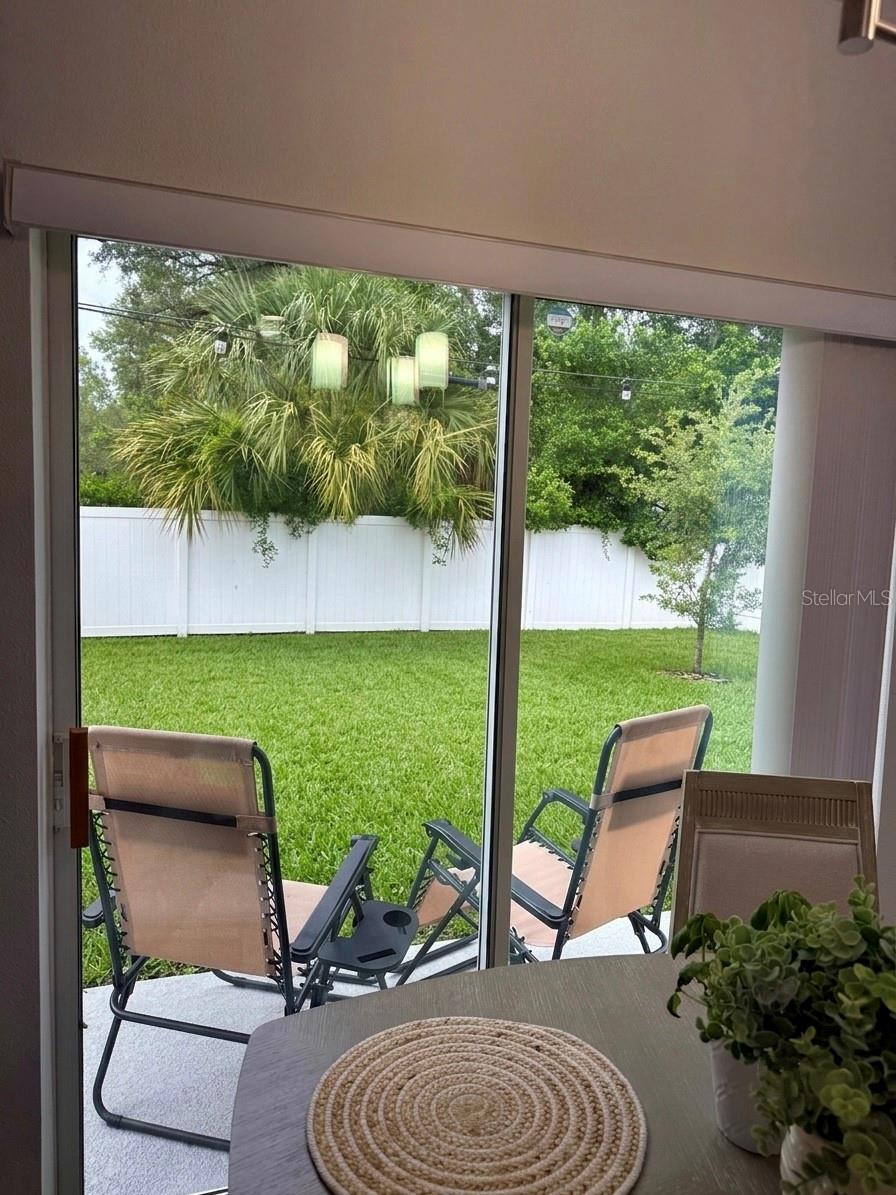 3008 Sligh, Tampa, FL 33610