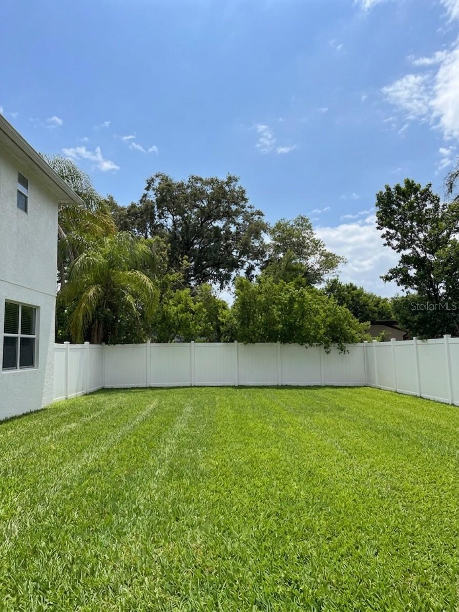 3008 Sligh, Tampa, FL 33610