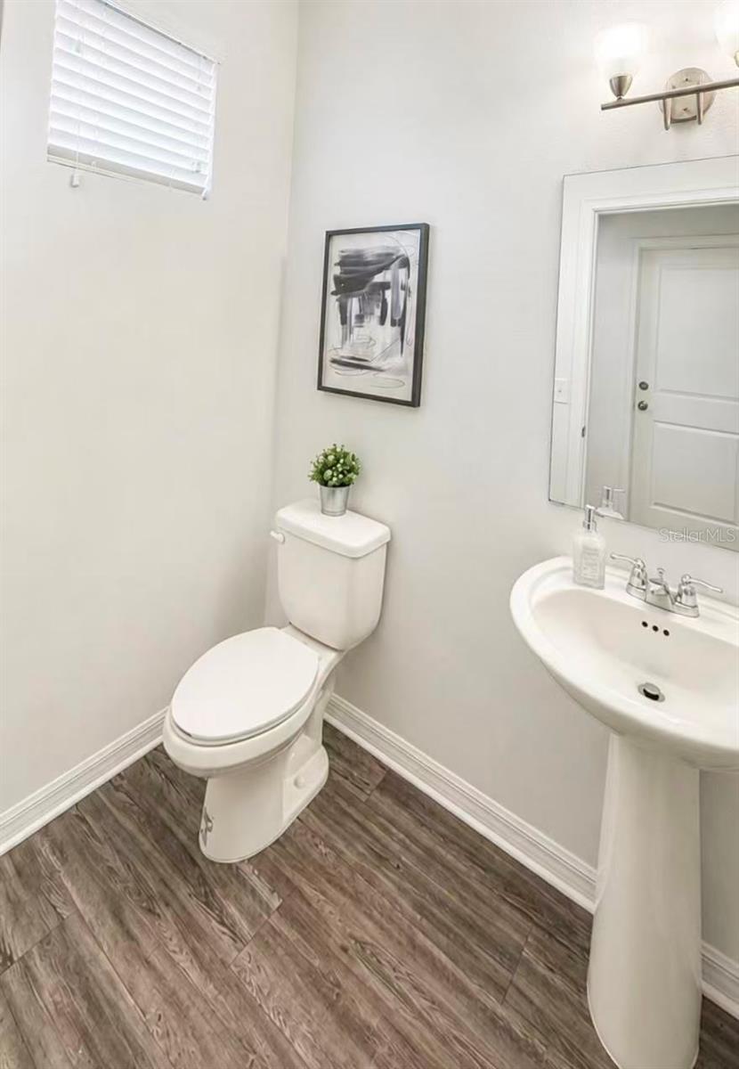 3008 Sligh, Tampa, FL 33610