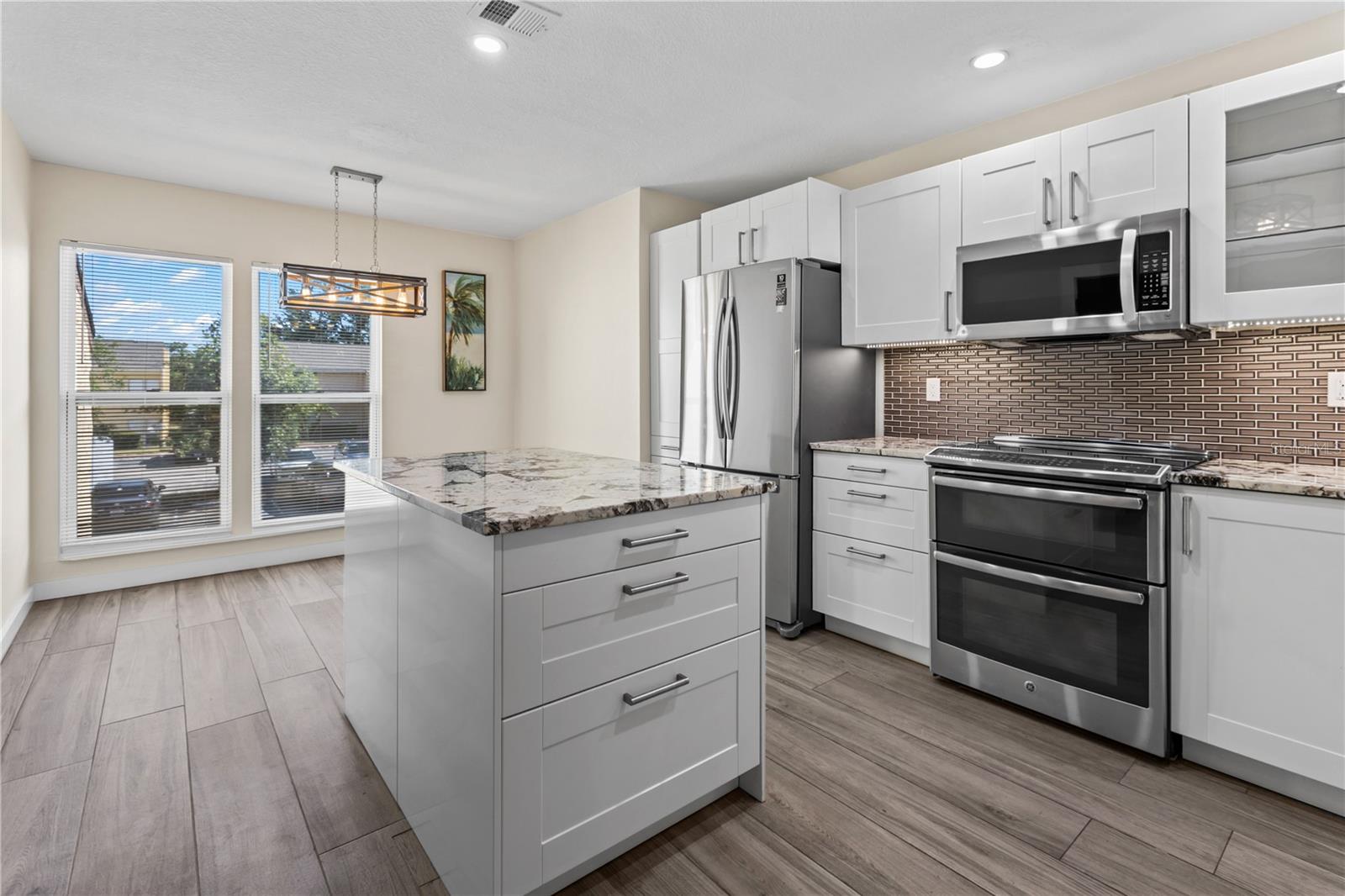 3405 Clark Unit 205, Sarasota, FL 34231