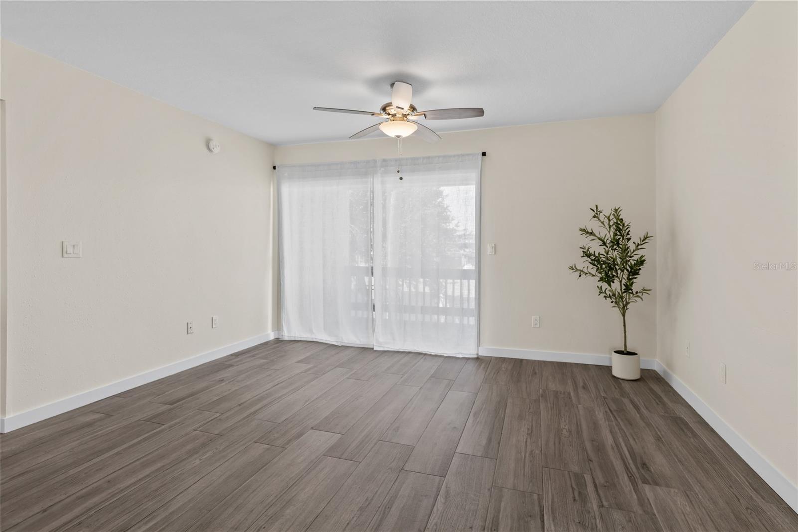 3405 Clark Unit 205, Sarasota, FL 34231