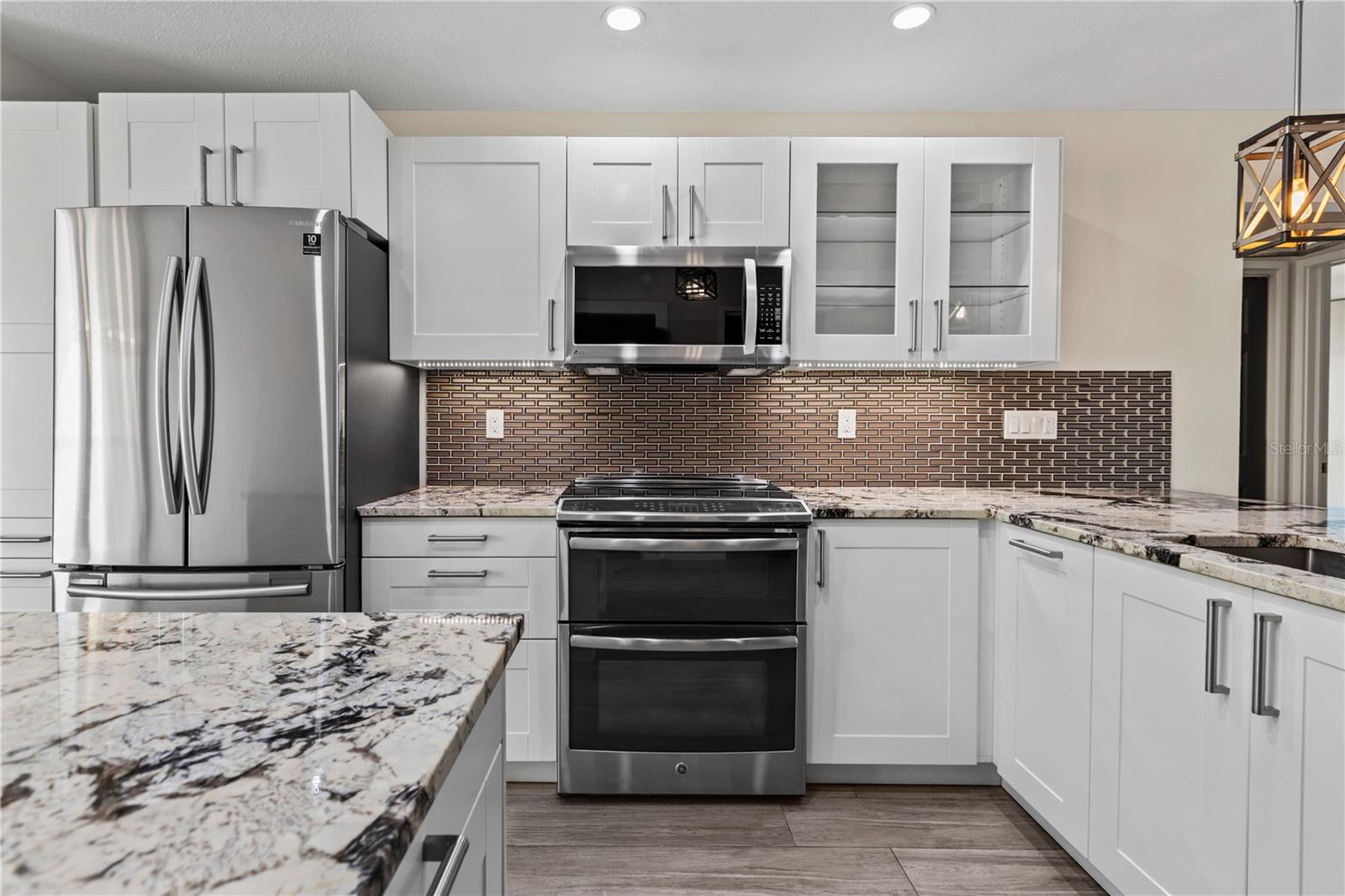 3405 Clark Unit 205, Sarasota, FL 34231